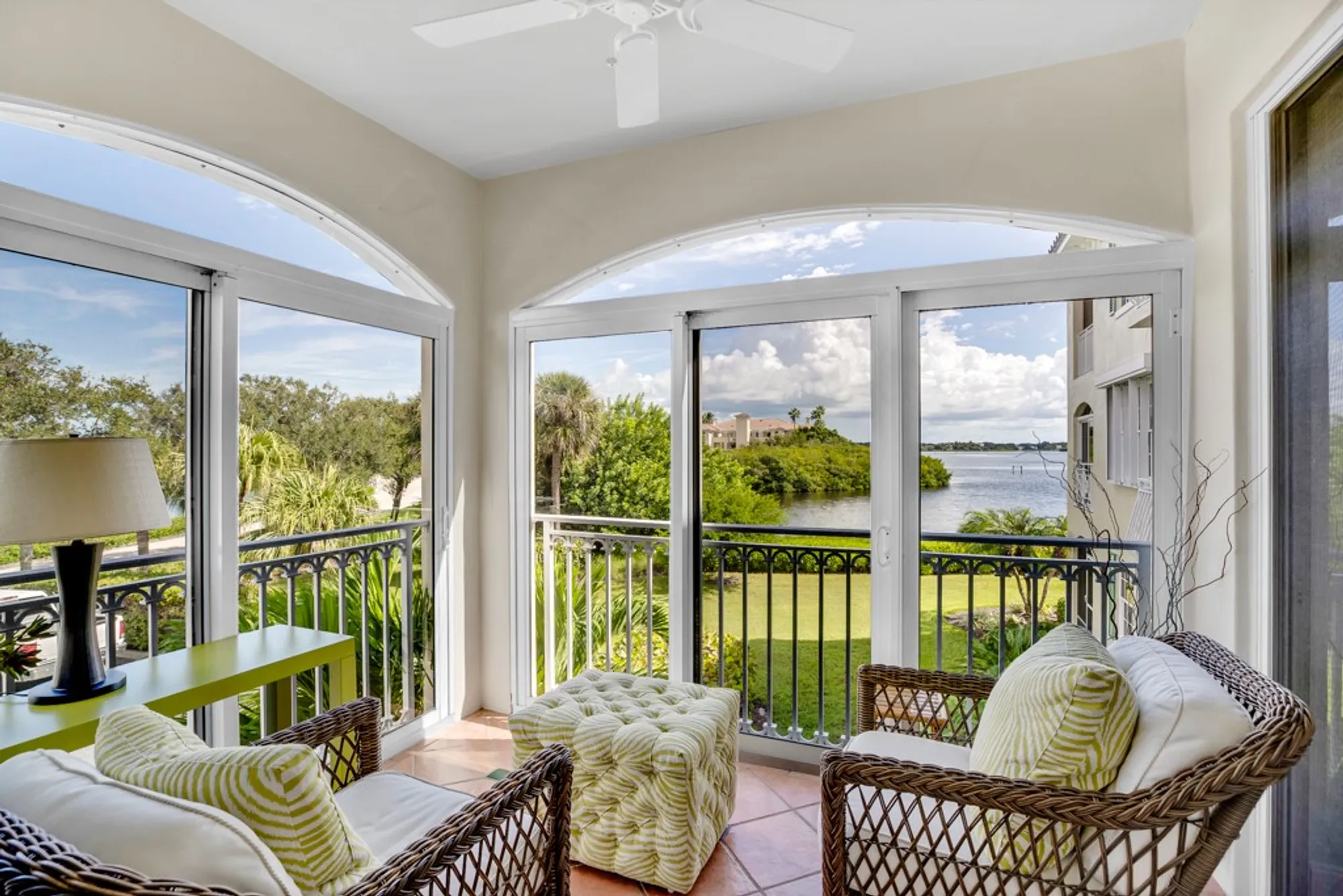 Property Slideshow image 33 of 36 | 5250 e harbor village dr 201, Vero Beach, FL, 32967