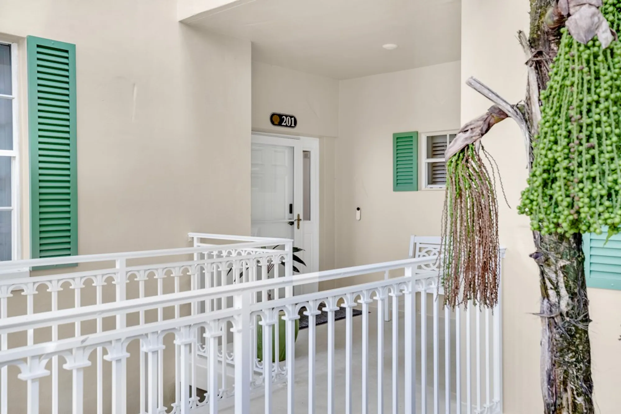 Property Slideshow image 7 of 36 | 5250 e harbor village dr 201, Vero Beach, FL, 32967