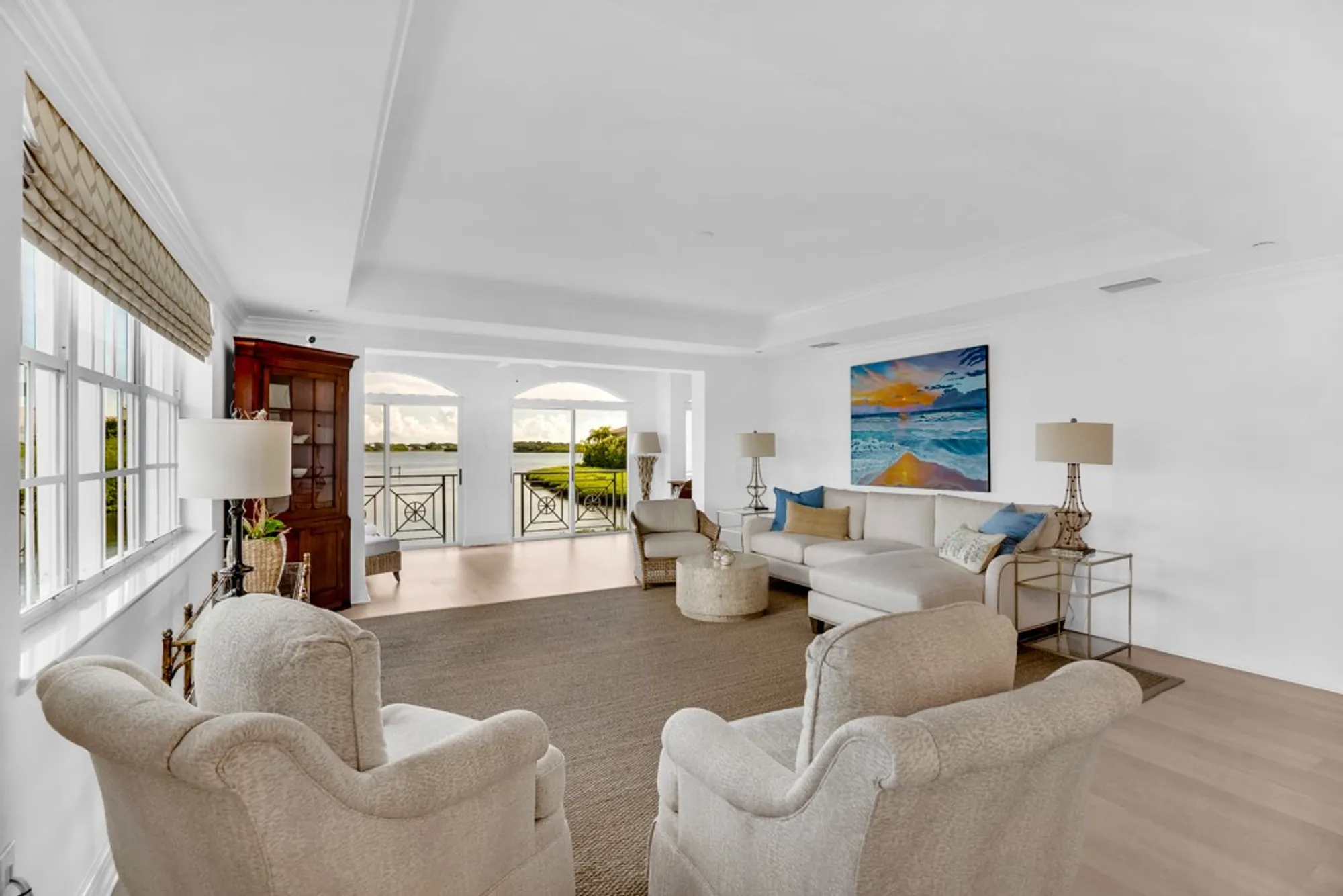 Property Slideshow image 8 of 36 | 5250 e harbor village dr 201, Vero Beach, FL, 32967