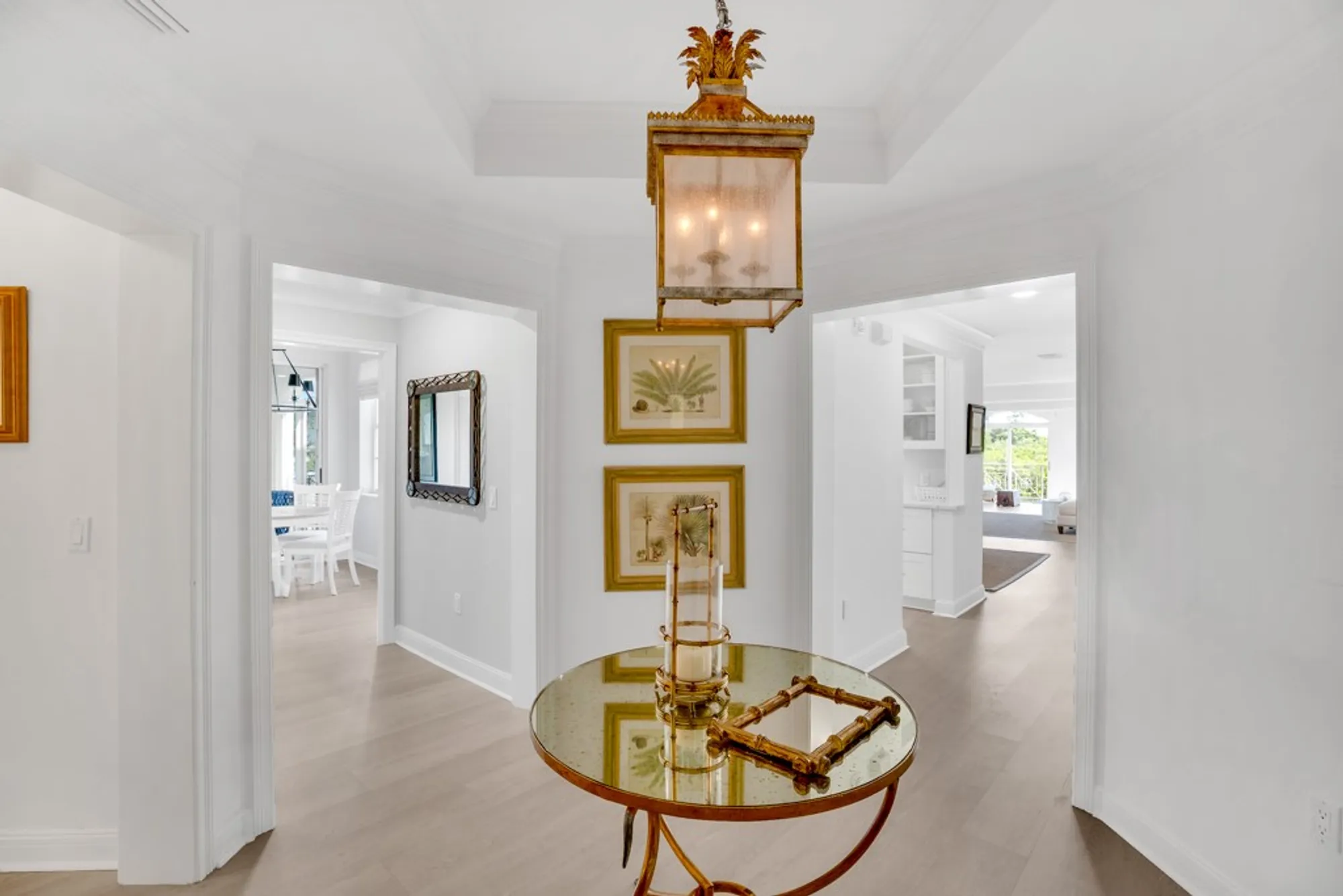 Property Slideshow image 9 of 36 | 5250 e harbor village dr 201, Vero Beach, FL, 32967