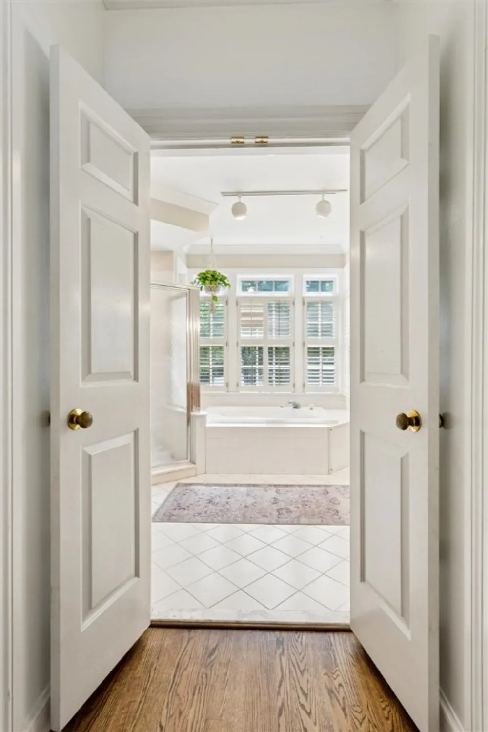 Property Slideshow image 15 of 49 | 117 huntercombe, Williamsburg, VA, 23188