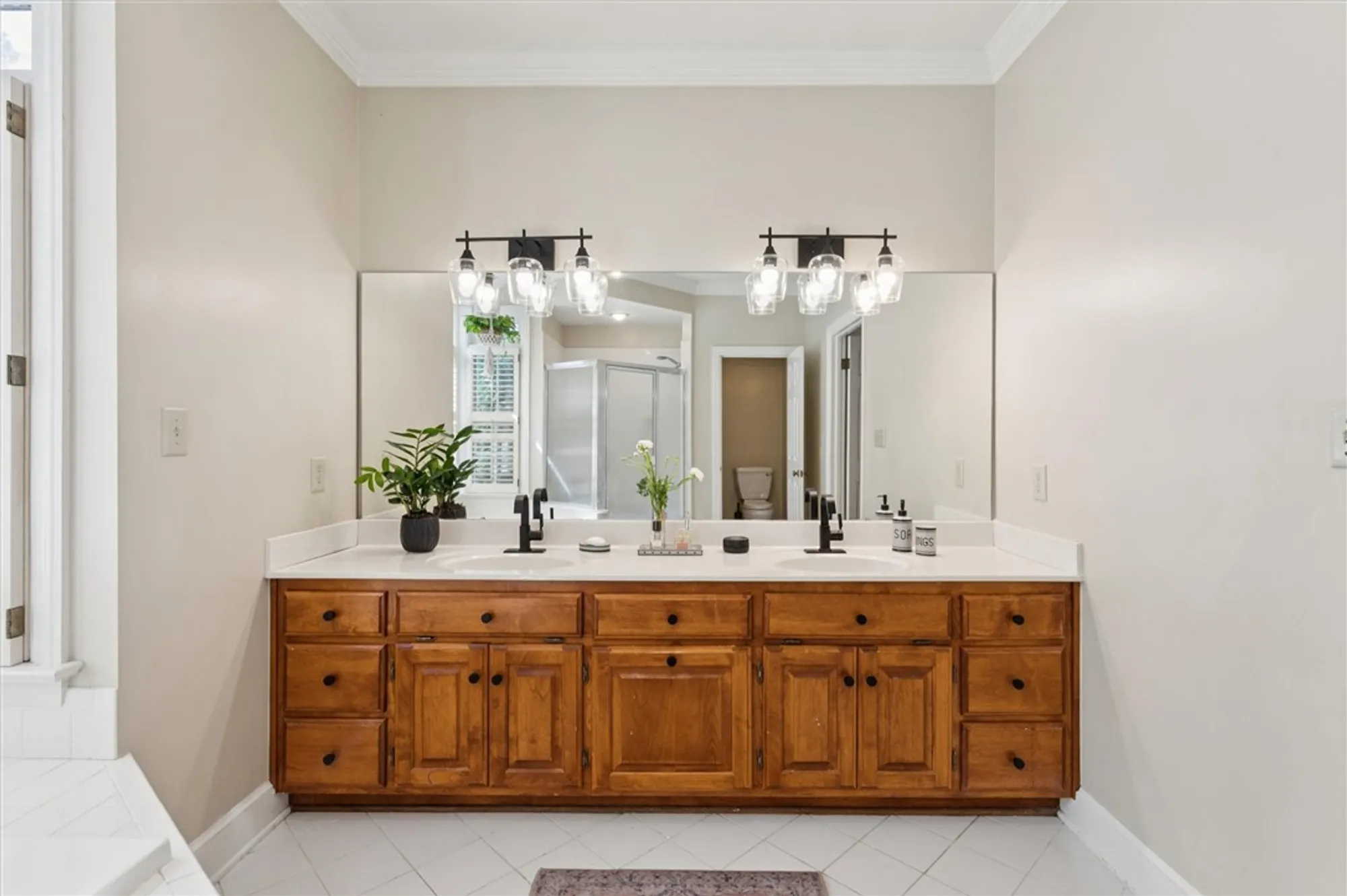 Property Slideshow image 16 of 49 | 117 huntercombe, Williamsburg, VA, 23188