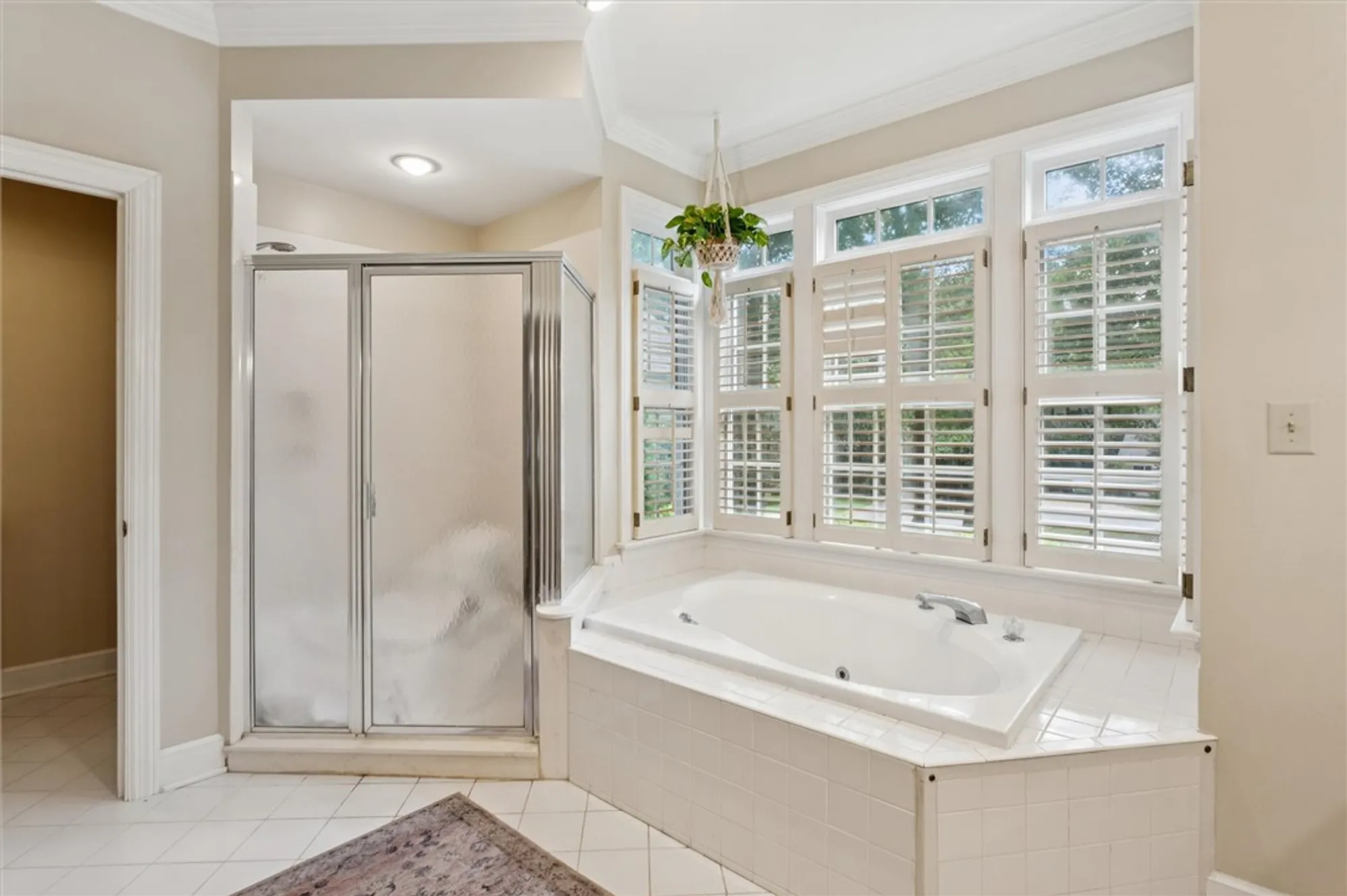 Property Slideshow image 17 of 49 | 117 huntercombe, Williamsburg, VA, 23188