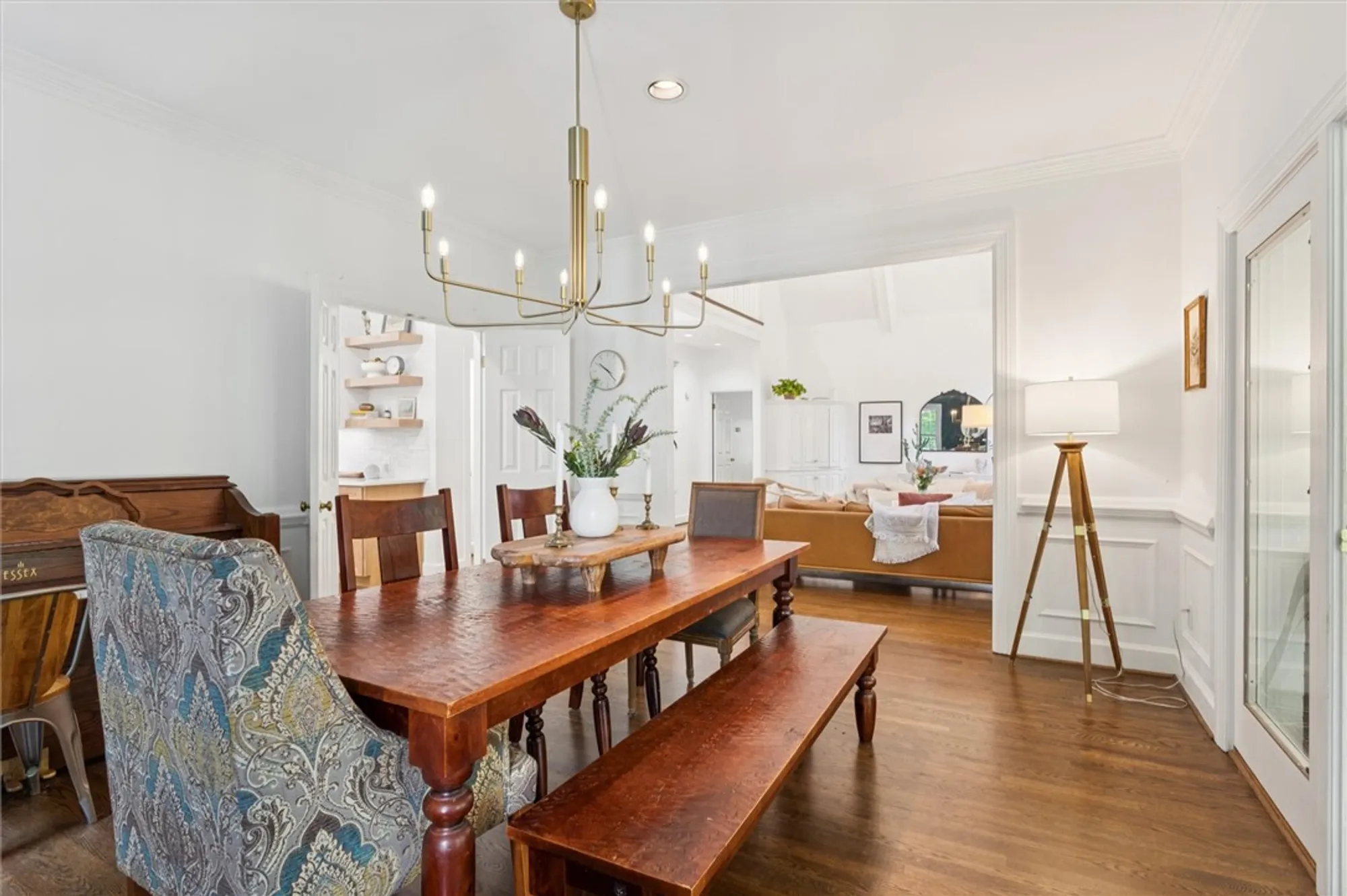 Property Slideshow image 19 of 49 | 117 huntercombe, Williamsburg, VA, 23188