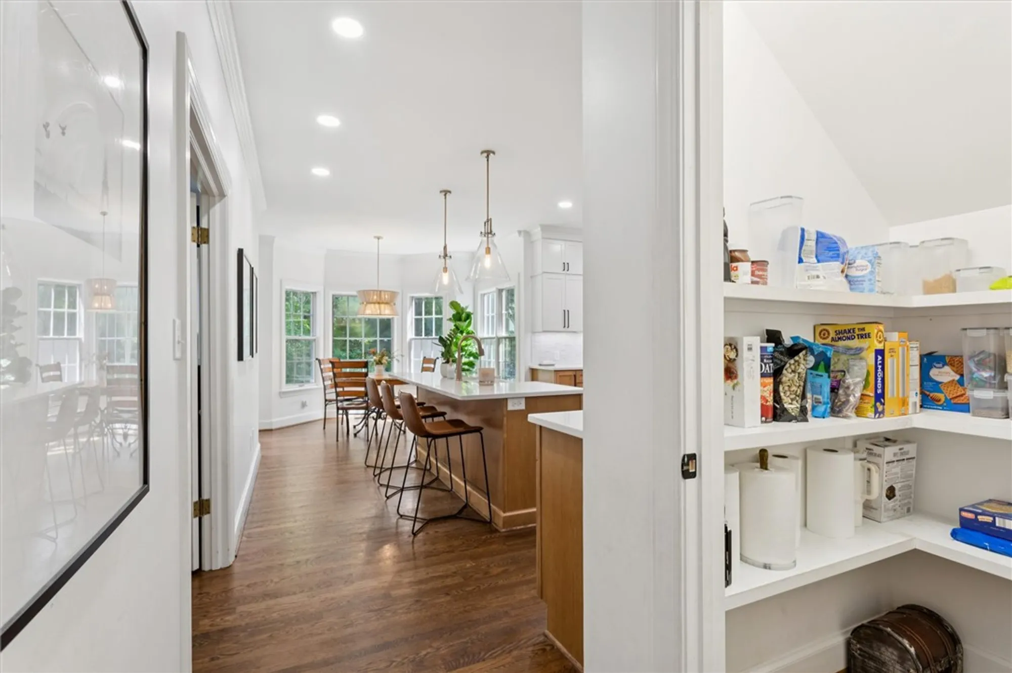 Property Slideshow image 10 of 49 | 117 huntercombe, Williamsburg, VA, 23188