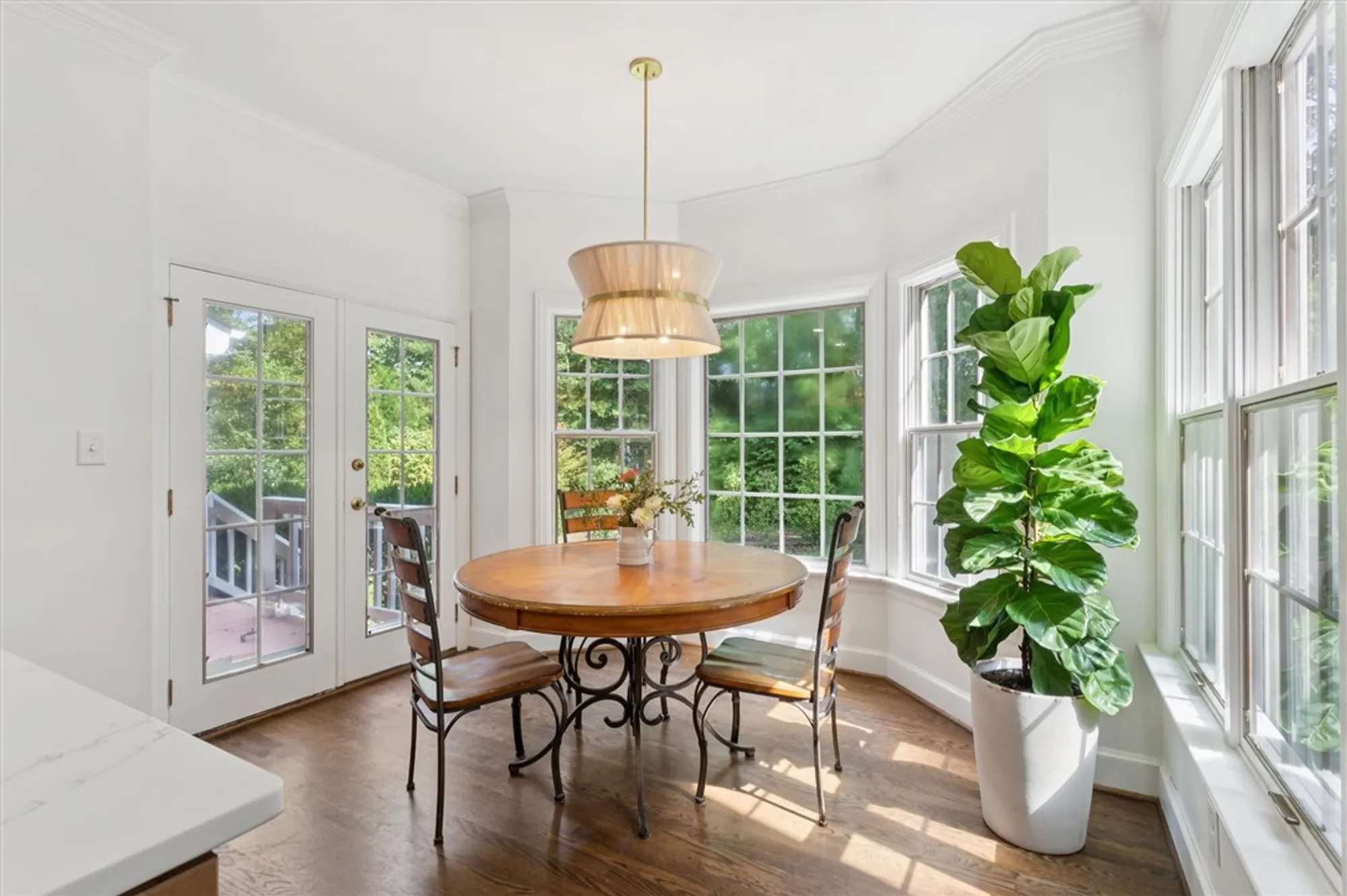 Property Slideshow image 11 of 49 | 117 huntercombe, Williamsburg, VA, 23188
