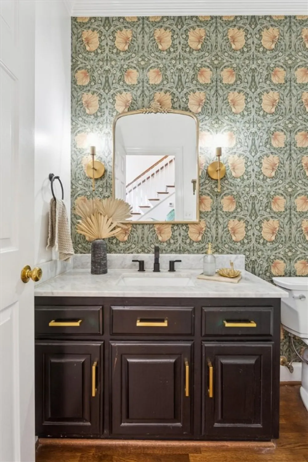 Property Slideshow image 12 of 49 | 117 huntercombe, Williamsburg, VA, 23188