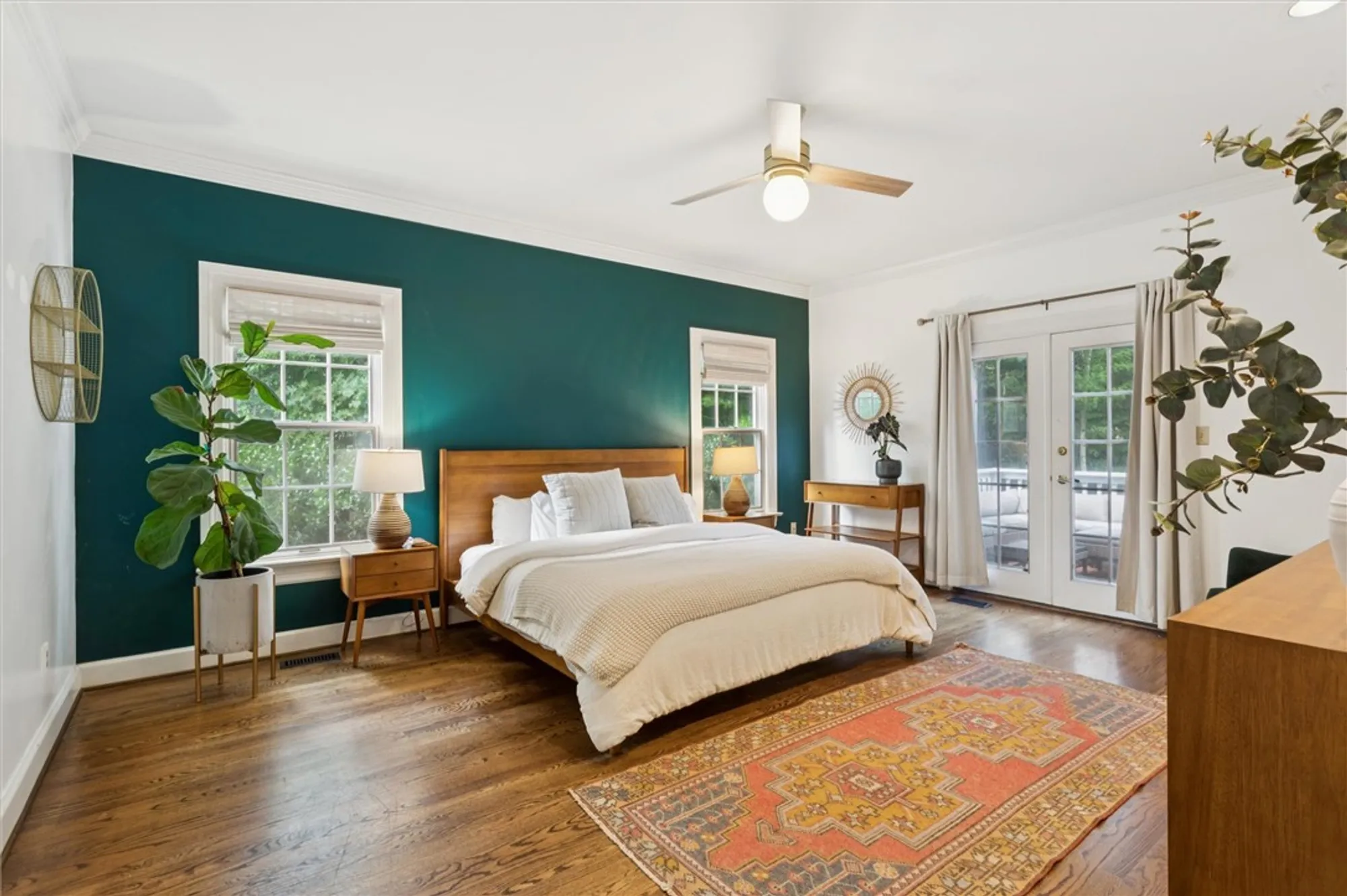 Property Slideshow image 13 of 49 | 117 huntercombe, Williamsburg, VA, 23188