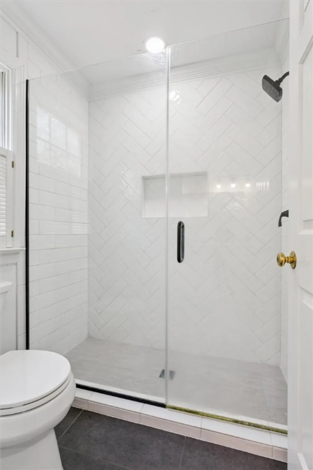 Property Slideshow image 24 of 49 | 117 huntercombe, Williamsburg, VA, 23188