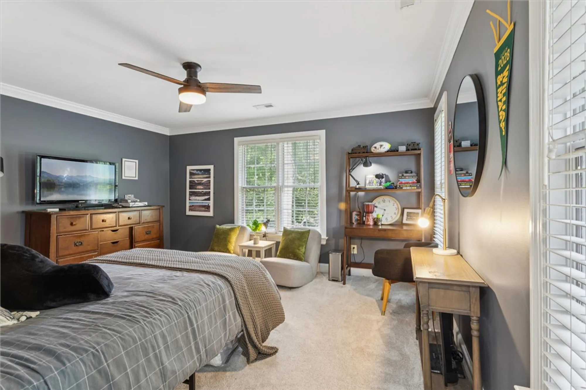 Property Slideshow image 25 of 49 | 117 huntercombe, Williamsburg, VA, 23188