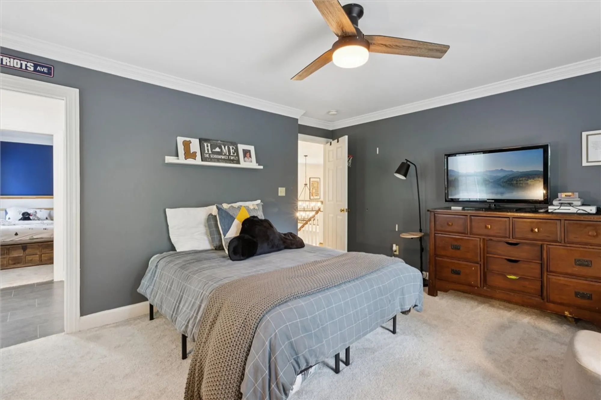 Property Slideshow image 26 of 49 | 117 huntercombe, Williamsburg, VA, 23188