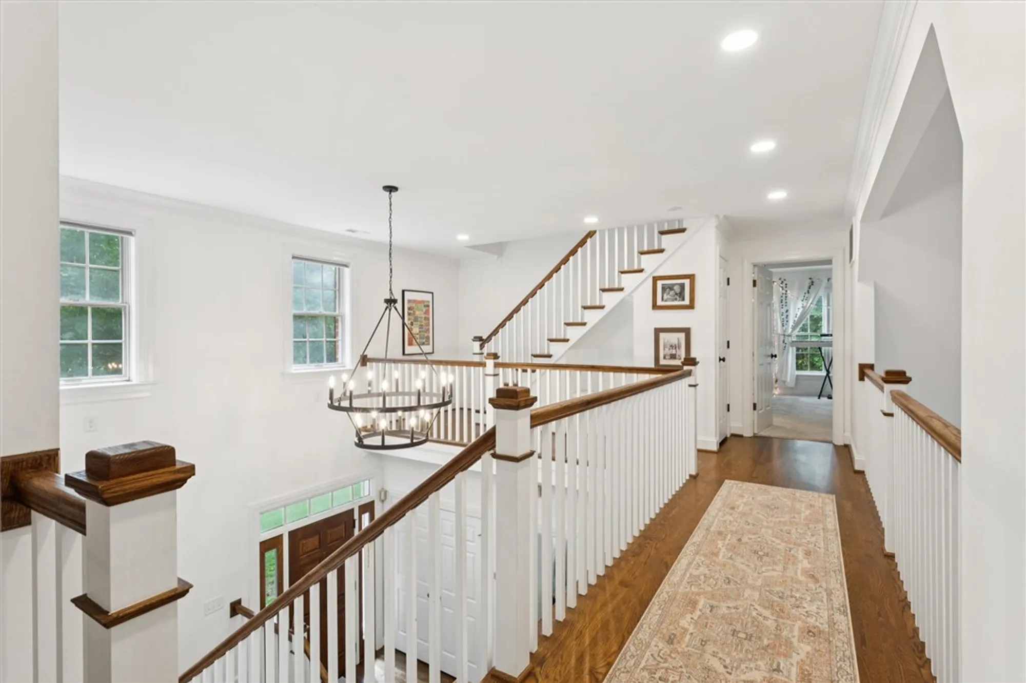 Property Slideshow image 27 of 49 | 117 huntercombe, Williamsburg, VA, 23188