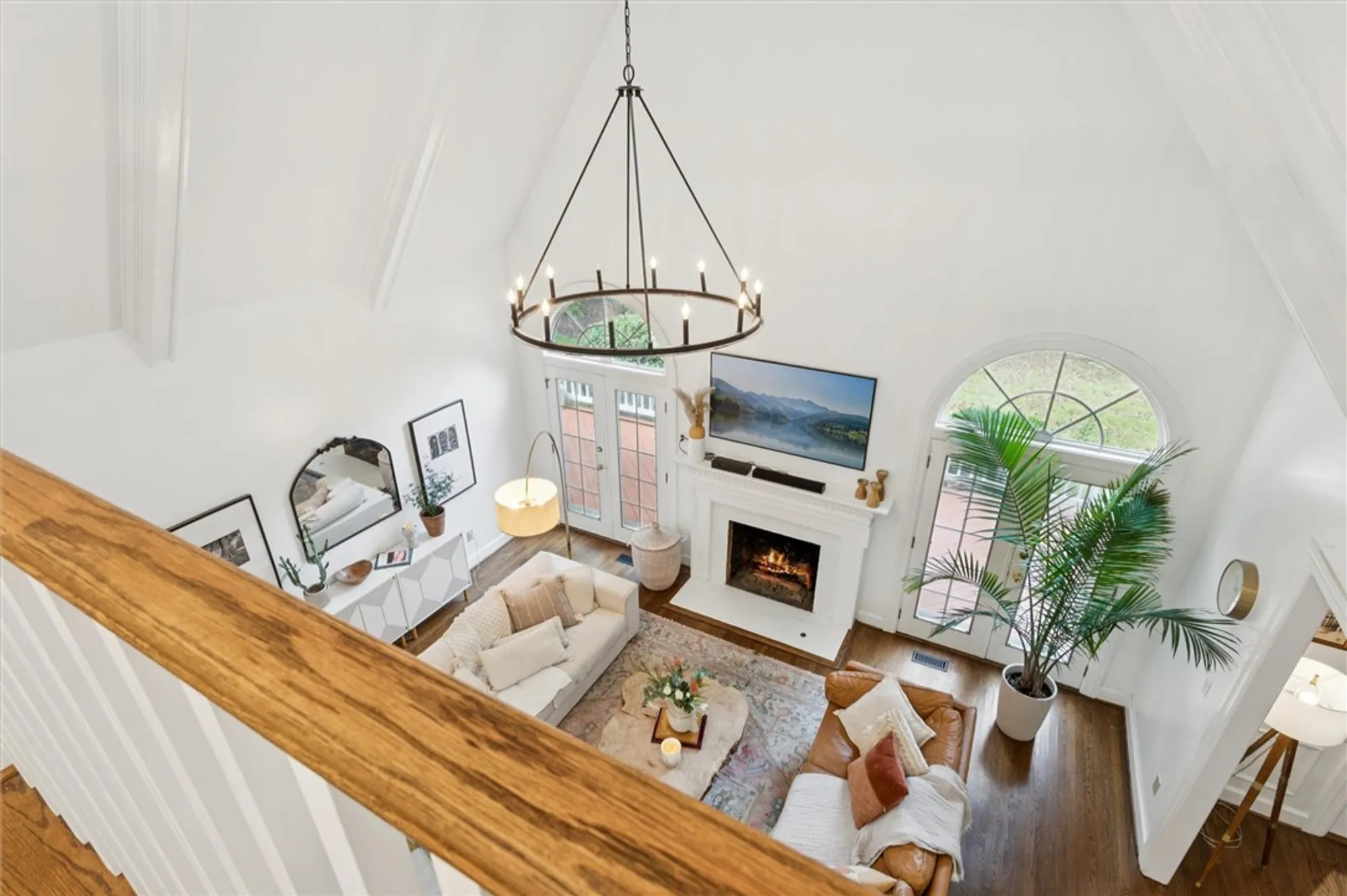 Property Slideshow image 28 of 49 | 117 huntercombe, Williamsburg, VA, 23188