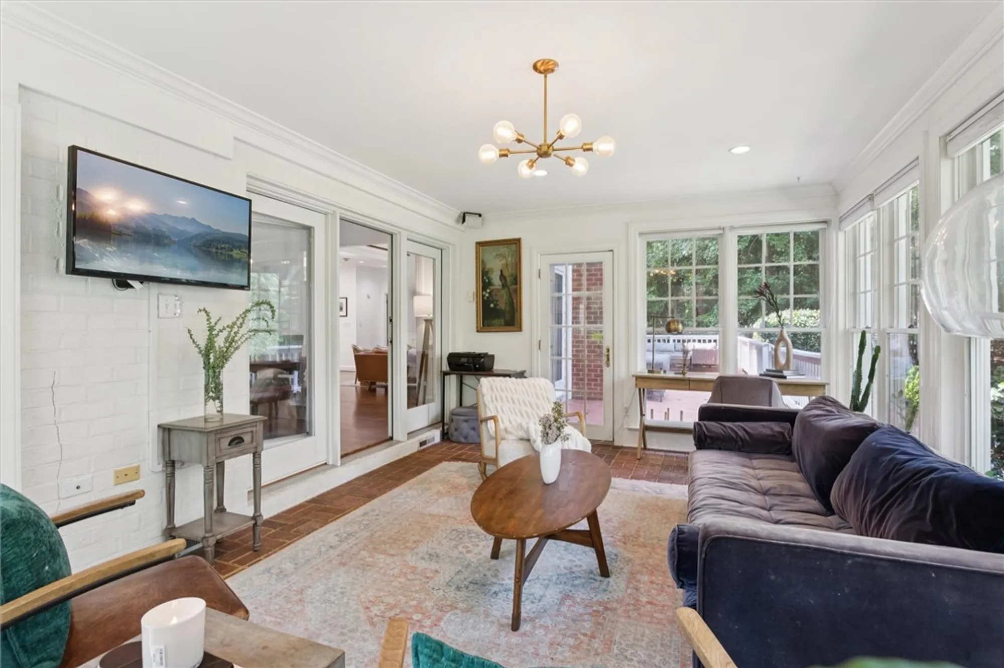 Property Slideshow image 20 of 49 | 117 huntercombe, Williamsburg, VA, 23188