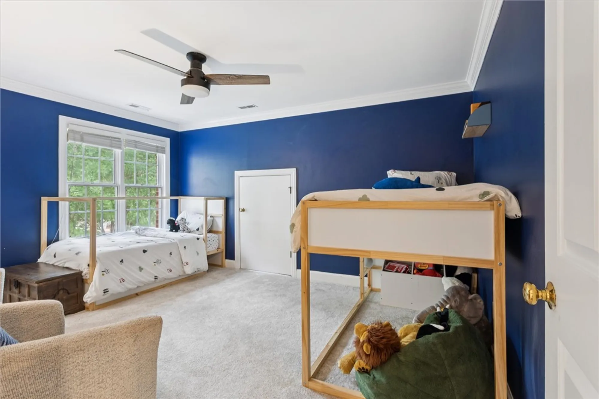 Property Slideshow image 22 of 49 | 117 huntercombe, Williamsburg, VA, 23188