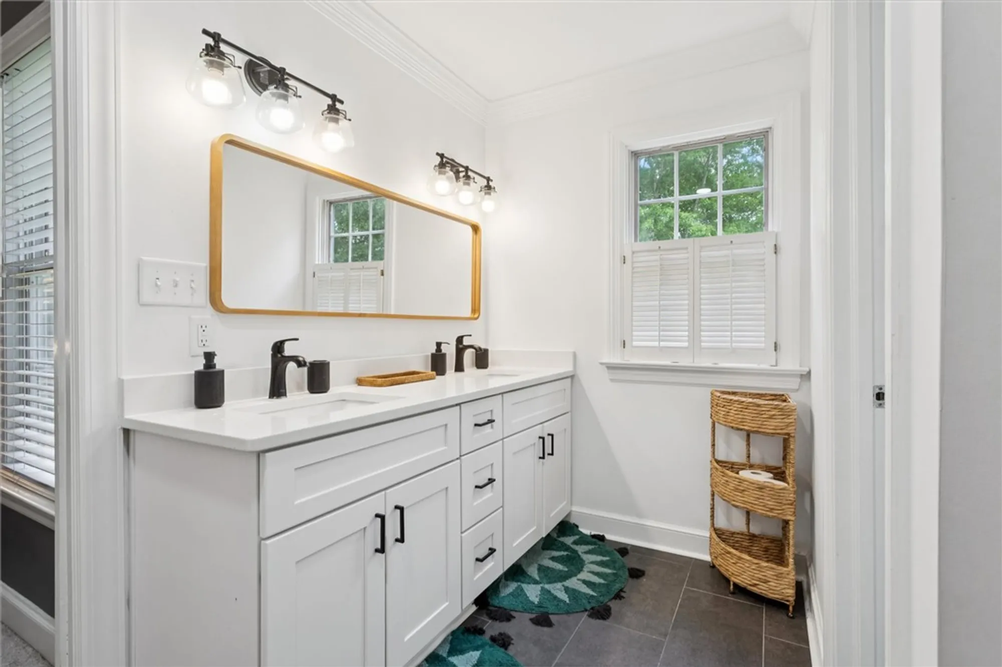 Property Slideshow image 23 of 49 | 117 huntercombe, Williamsburg, VA, 23188