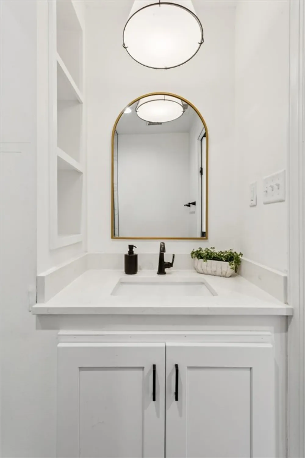 Property Slideshow image 35 of 49 | 117 huntercombe, Williamsburg, VA, 23188