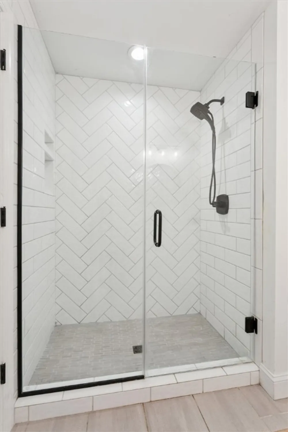 Property Slideshow image 36 of 49 | 117 huntercombe, Williamsburg, VA, 23188