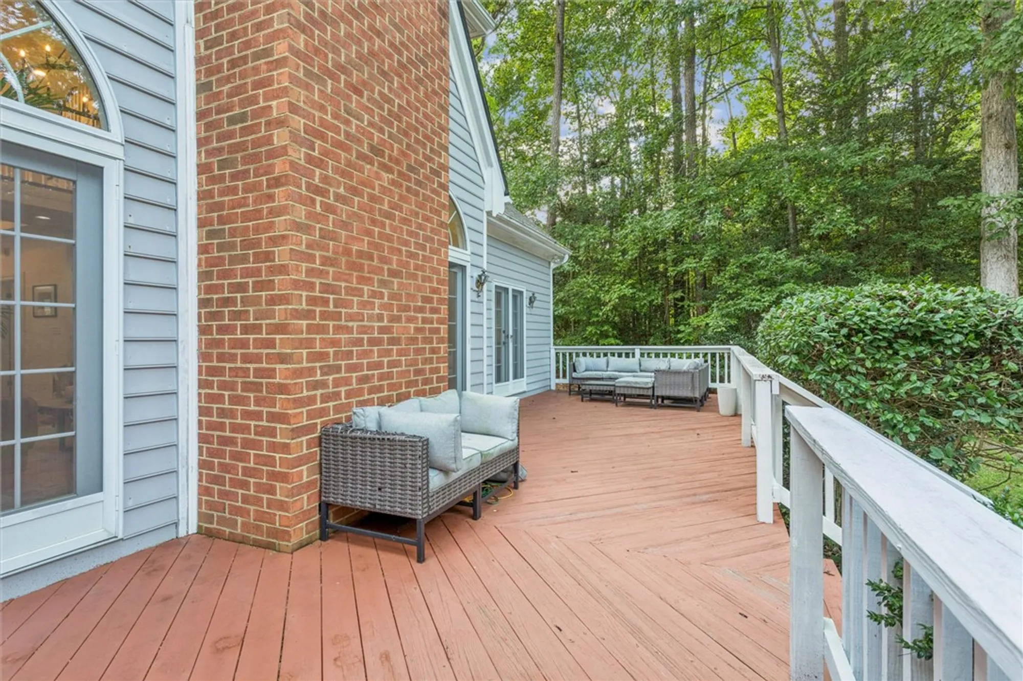 Property Slideshow image 37 of 49 | 117 huntercombe, Williamsburg, VA, 23188