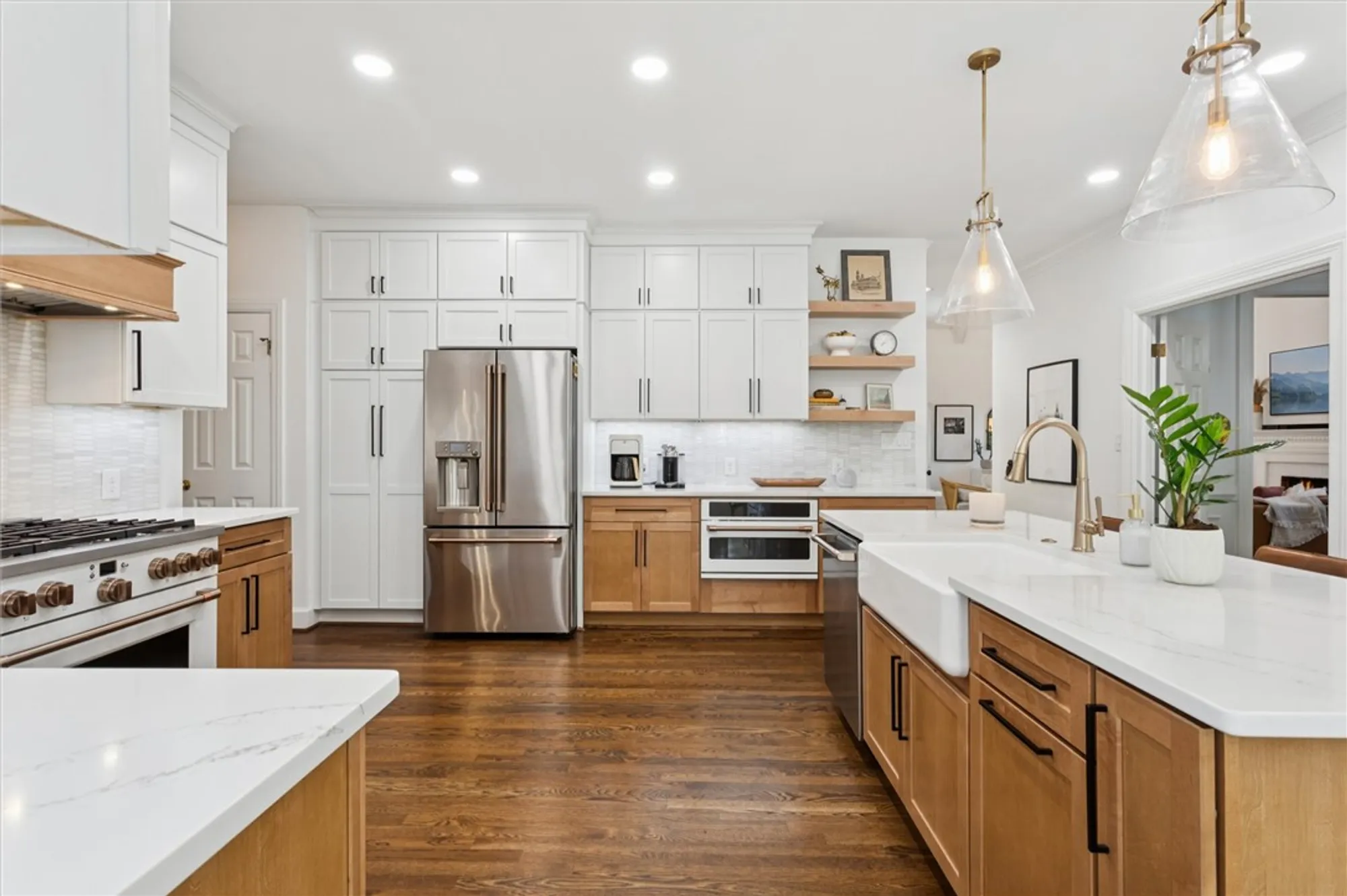 Property Slideshow image 3 of 49 | 117 huntercombe, Williamsburg, VA, 23188