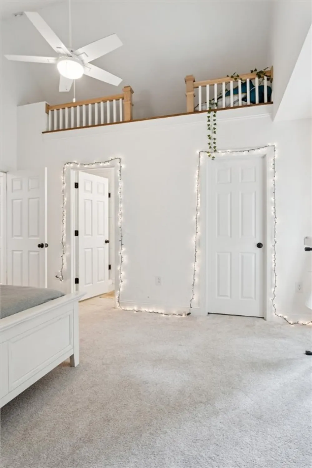 Property Slideshow image 30 of 49 | 117 huntercombe, Williamsburg, VA, 23188