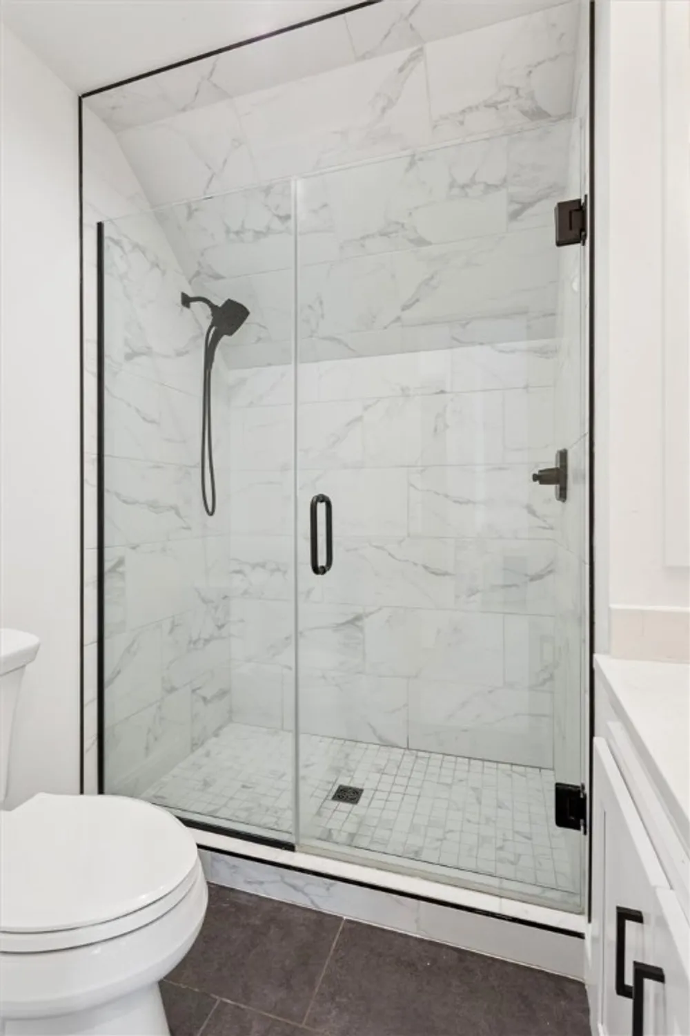 Property Slideshow image 32 of 49 | 117 huntercombe, Williamsburg, VA, 23188