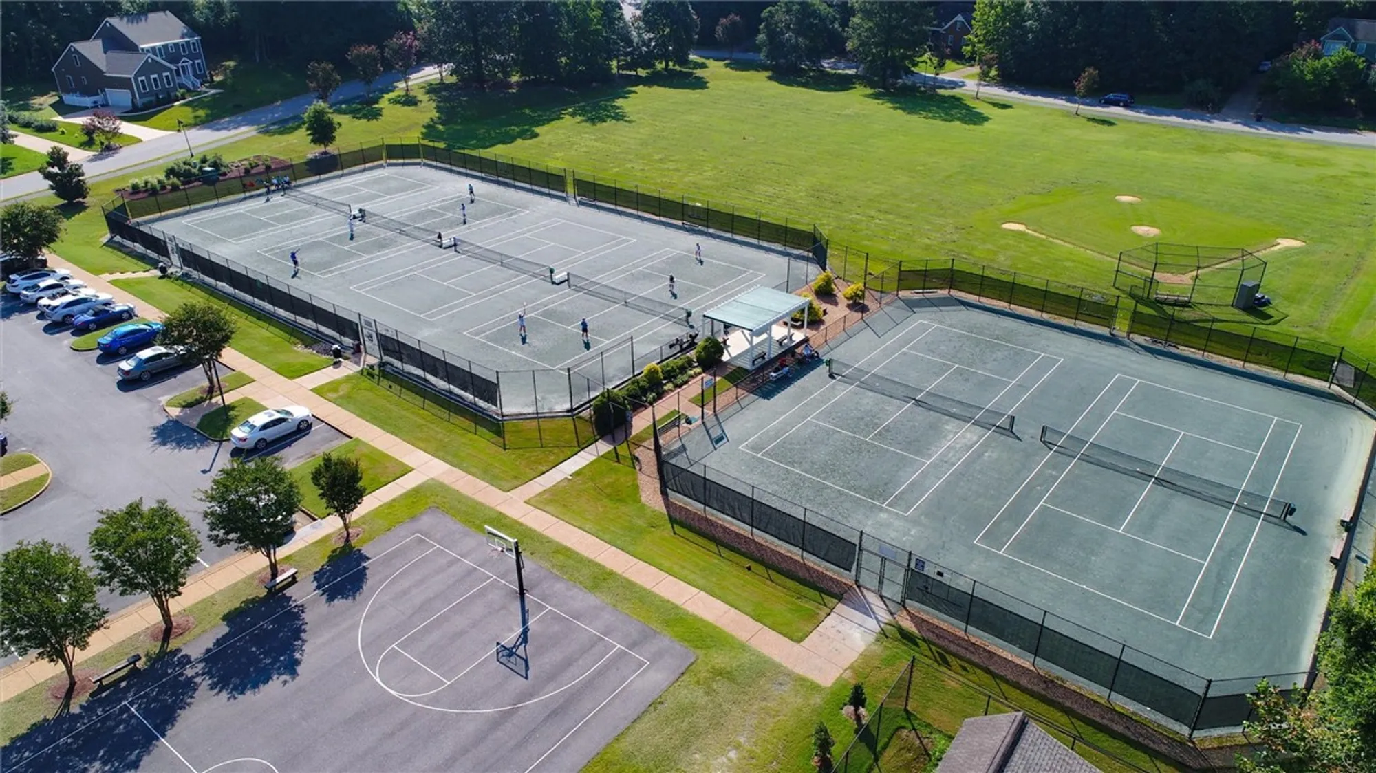 Property Slideshow image 49 of 49 | 117 huntercombe, Williamsburg, VA, 23188