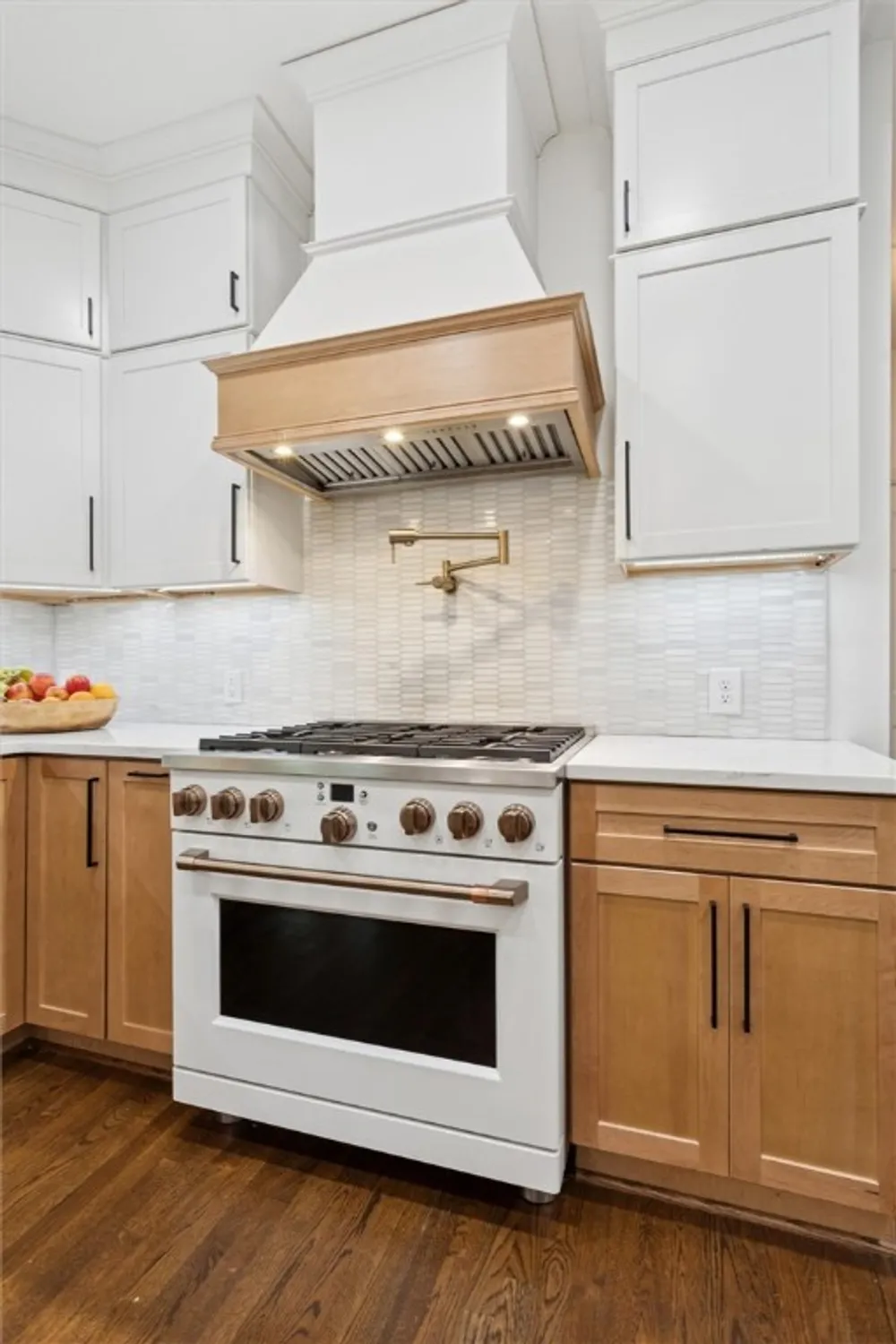 Property Slideshow image 4 of 49 | 117 huntercombe, Williamsburg, VA, 23188