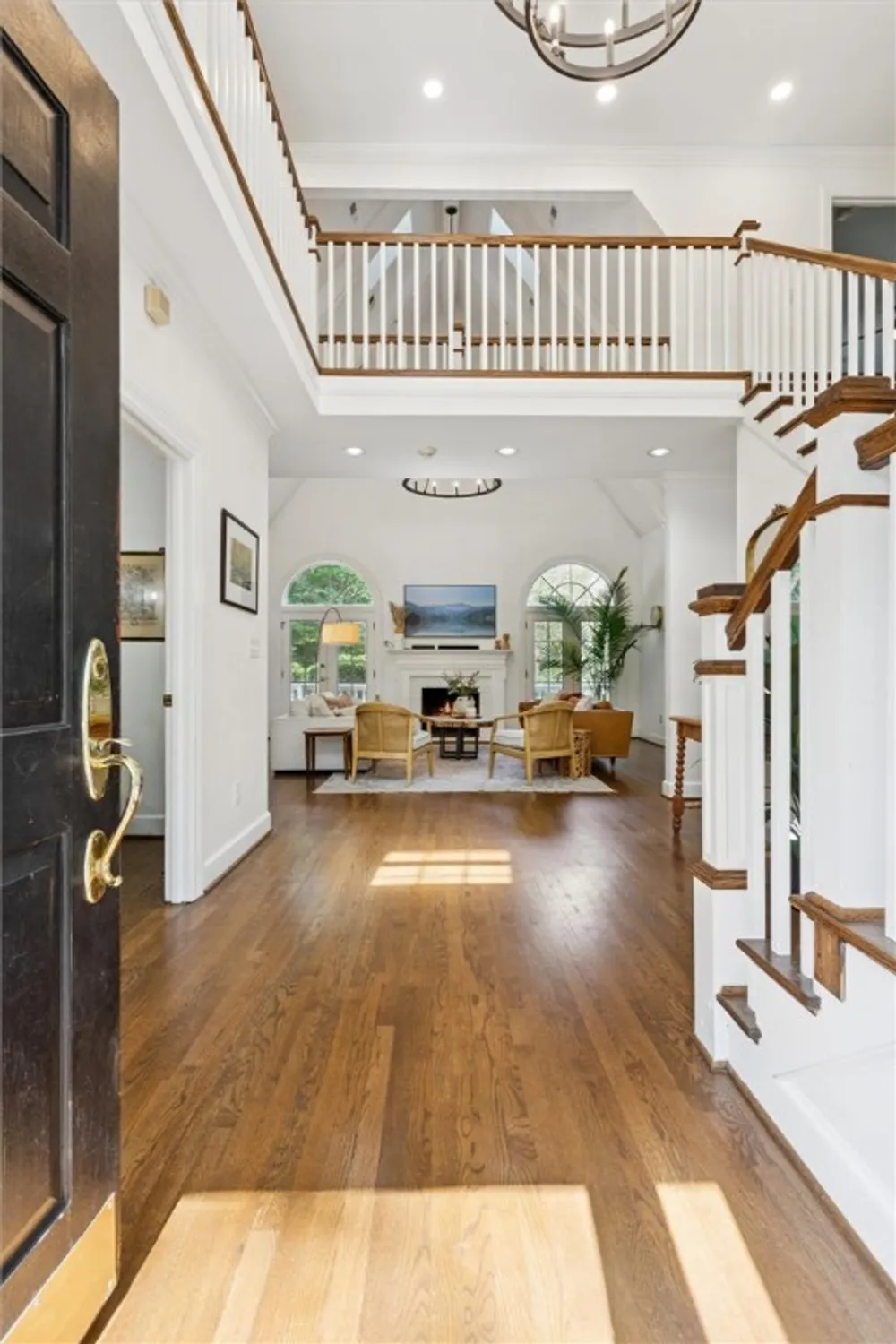 Property Slideshow image 6 of 49 | 117 huntercombe, Williamsburg, VA, 23188