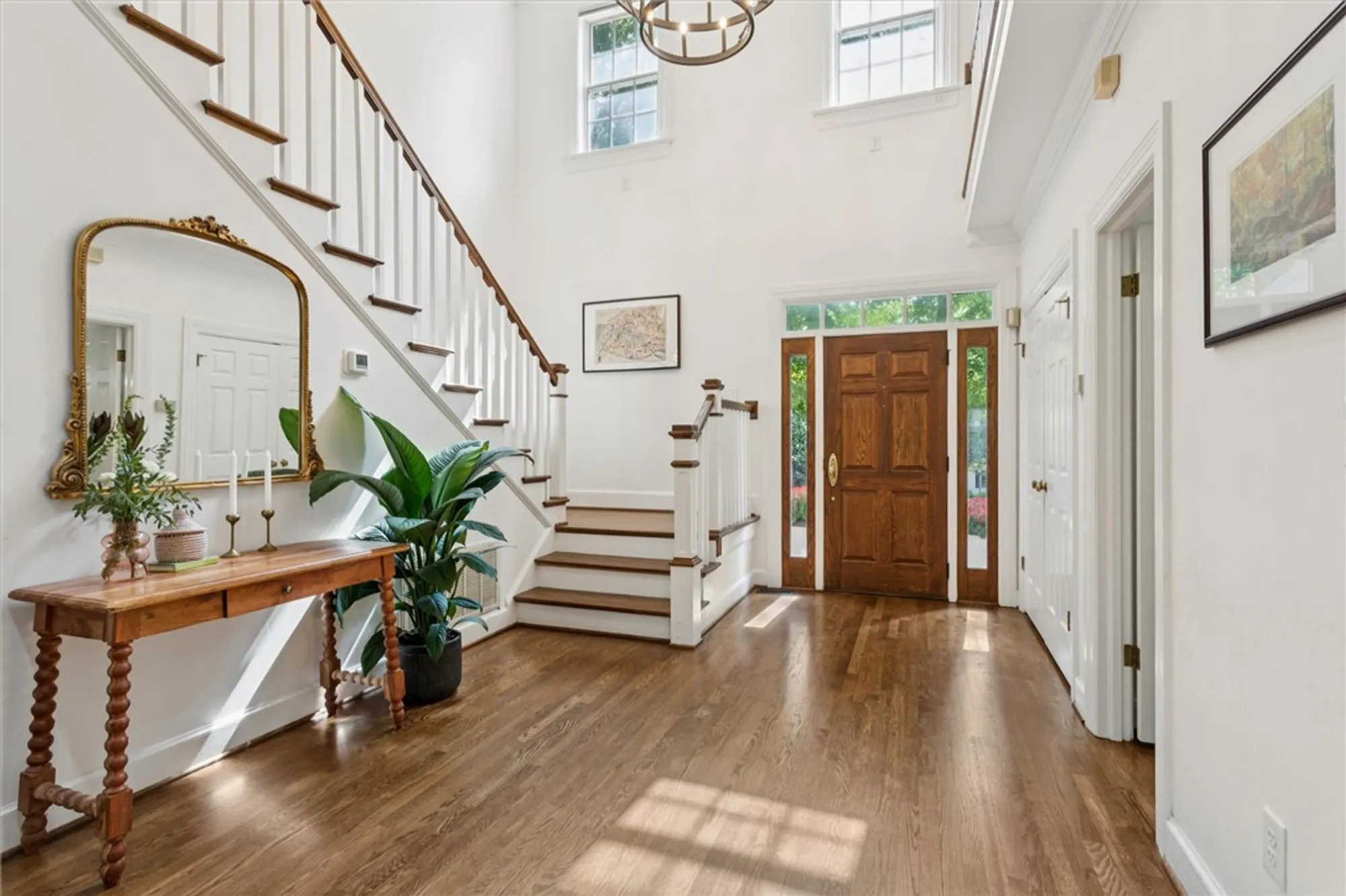 Property Slideshow image 7 of 49 | 117 huntercombe, Williamsburg, VA, 23188