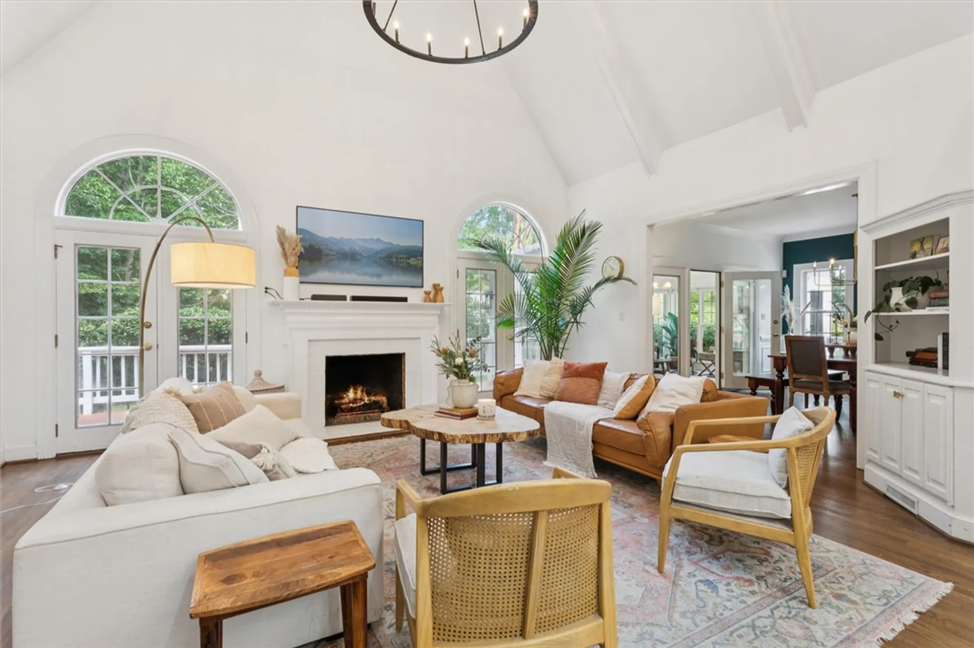 Property Slideshow image 8 of 49 | 117 huntercombe, Williamsburg, VA, 23188