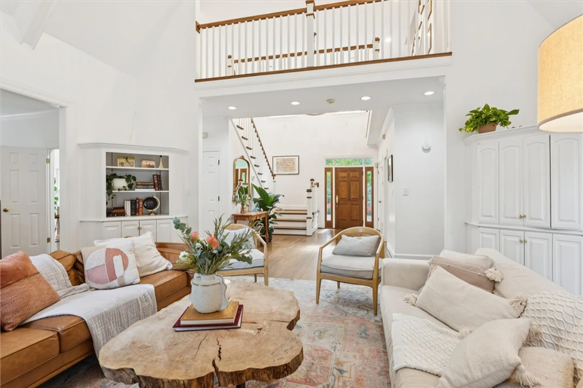 Property Slideshow image 9 of 49 | 117 huntercombe, Williamsburg, VA, 23188