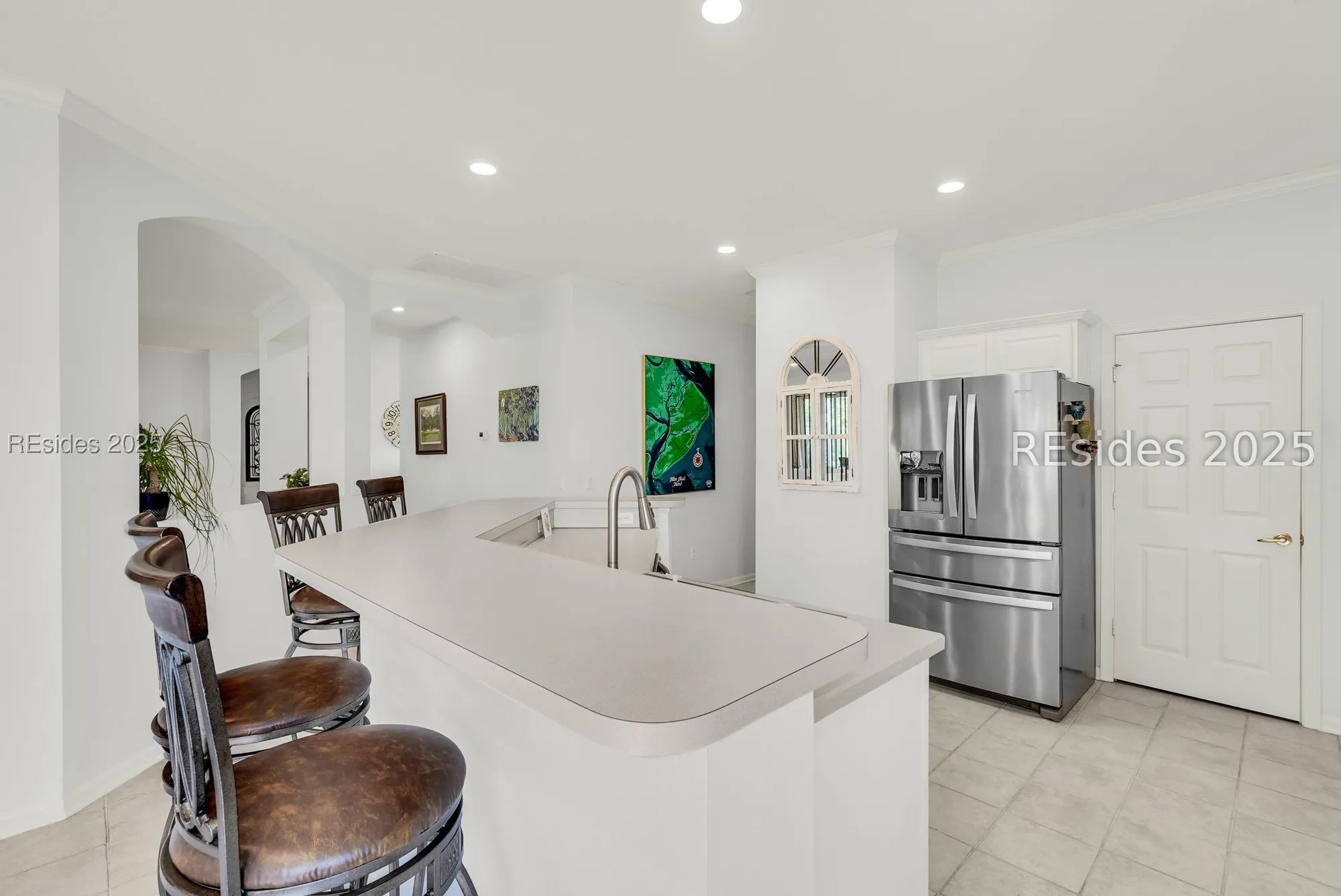 Property Slideshow image 14 of 53 | 44 hampton cir, Bluffton, SC, 29909