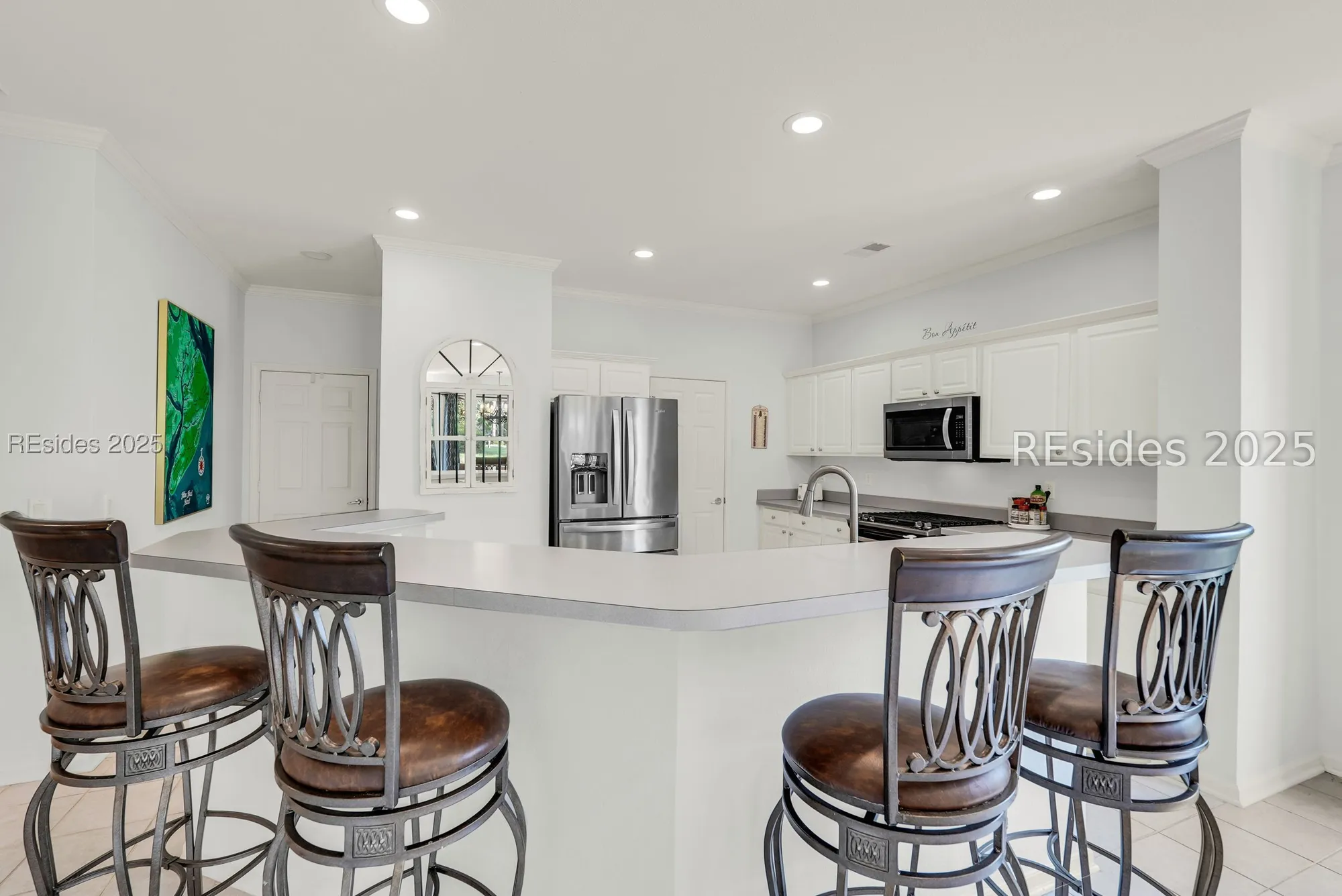 Property Slideshow image 18 of 53 | 44 hampton cir, Bluffton, SC, 29909