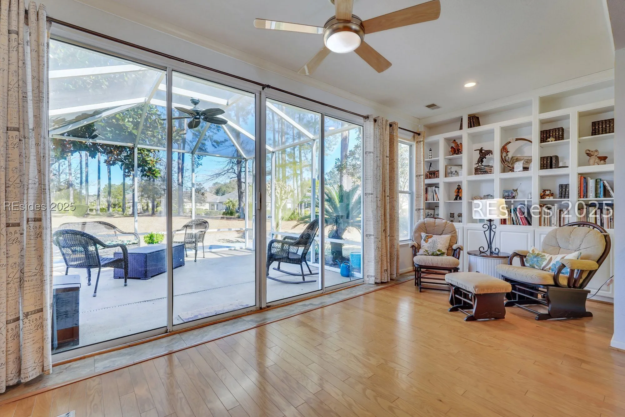 Property Slideshow image 12 of 53 | 44 hampton cir, Bluffton, SC, 29909