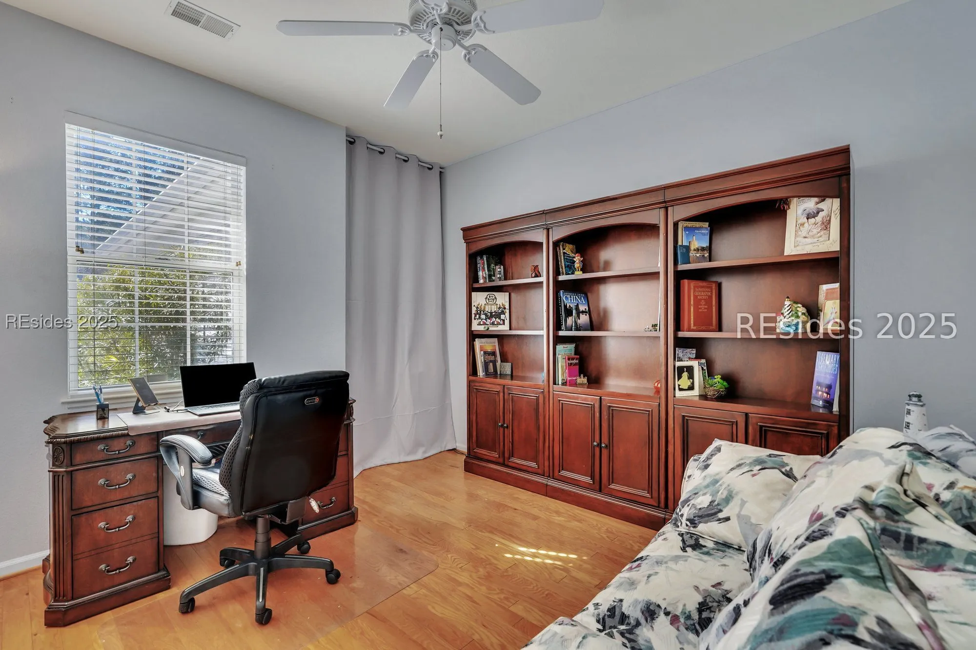 Property Slideshow image 24 of 53 | 44 hampton cir, Bluffton, SC, 29909