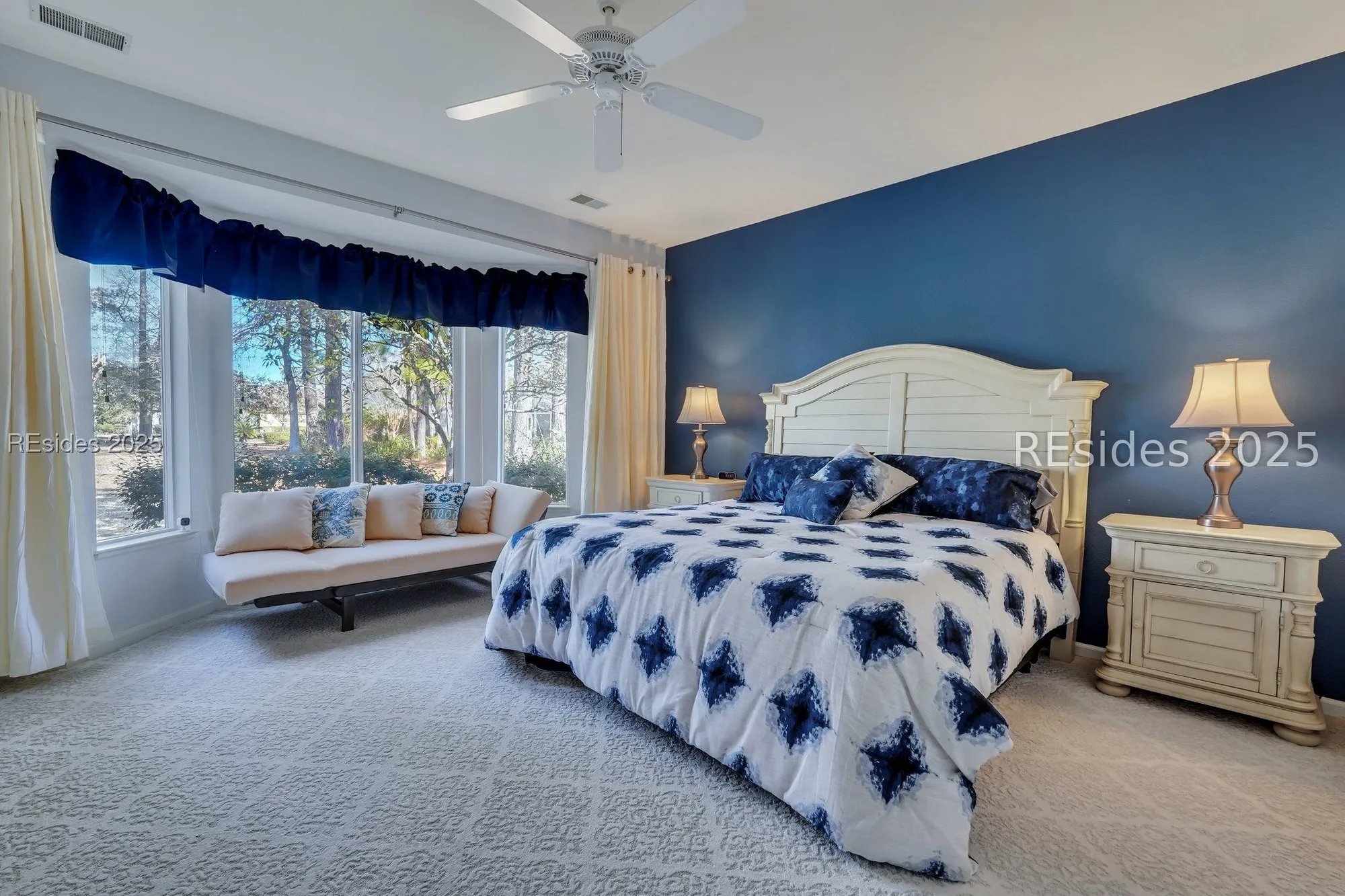 Property Slideshow image 26 of 53 | 44 hampton cir, Bluffton, SC, 29909