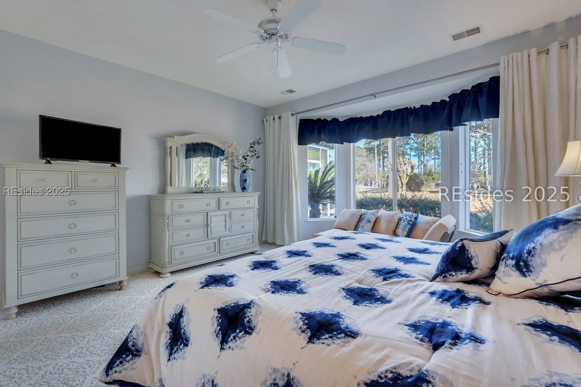 Property Slideshow image 27 of 53 | 44 hampton cir, Bluffton, SC, 29909