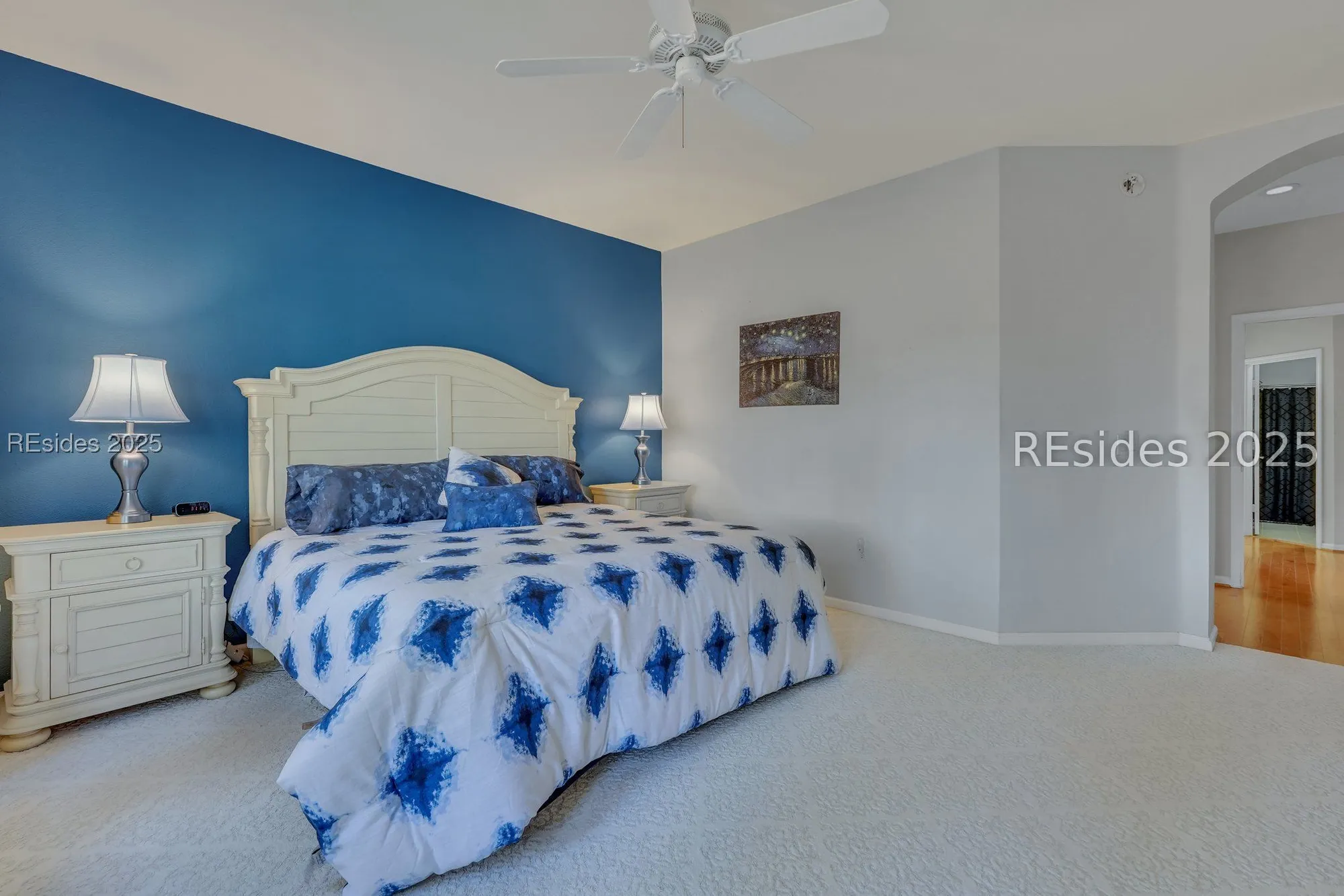 Property Slideshow image 28 of 53 | 44 hampton cir, Bluffton, SC, 29909