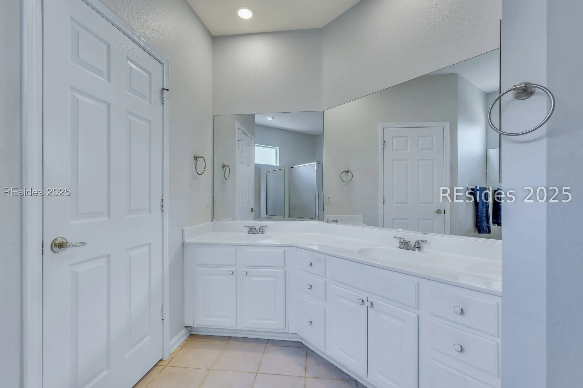 Property Slideshow image 29 of 53 | 44 hampton cir, Bluffton, SC, 29909