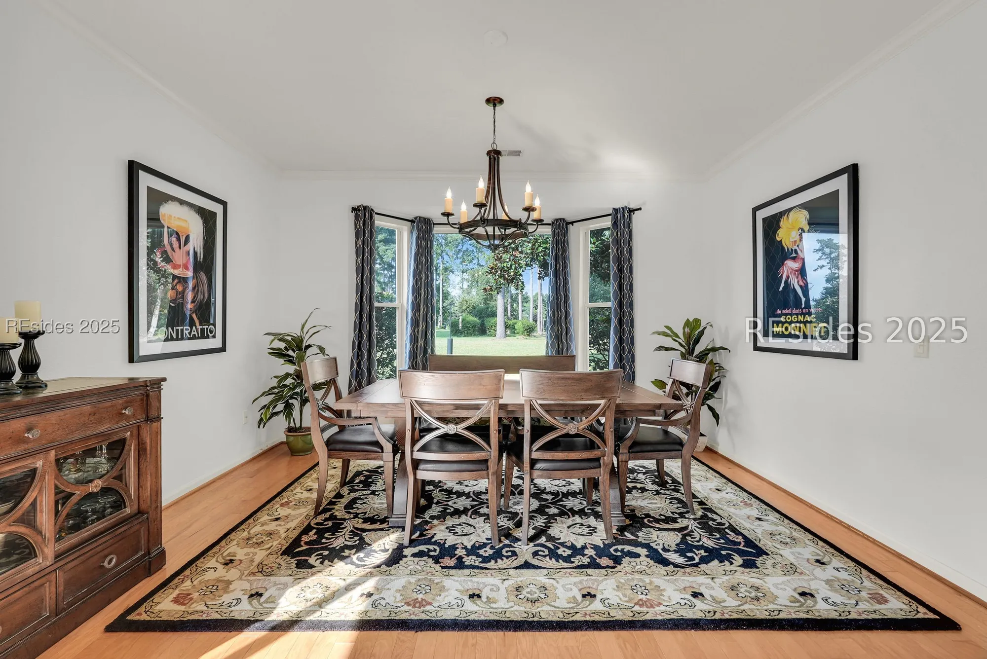 Property Slideshow image 20 of 53 | 44 hampton cir, Bluffton, SC, 29909