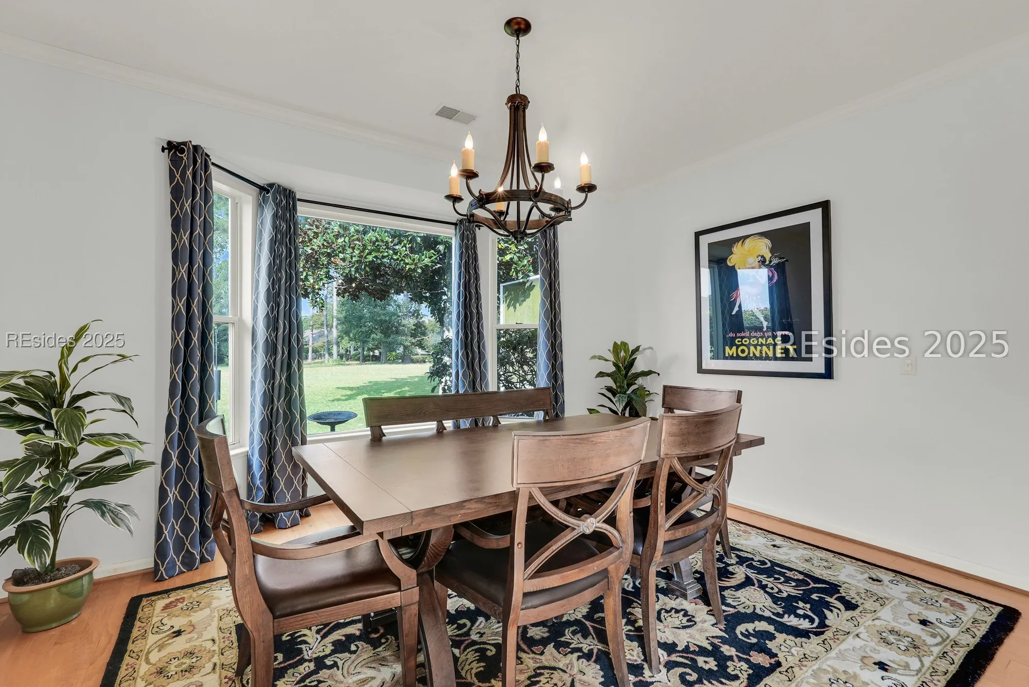Property Slideshow image 21 of 53 | 44 hampton cir, Bluffton, SC, 29909