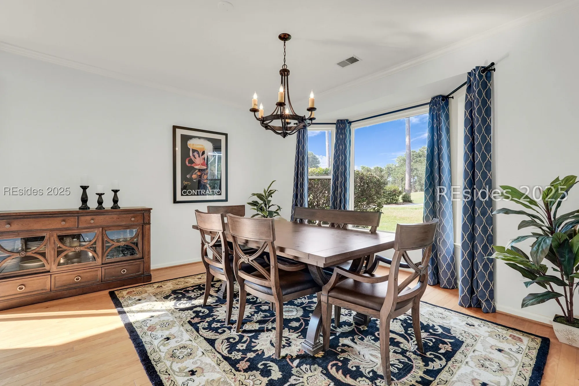 Property Slideshow image 22 of 53 | 44 hampton cir, Bluffton, SC, 29909