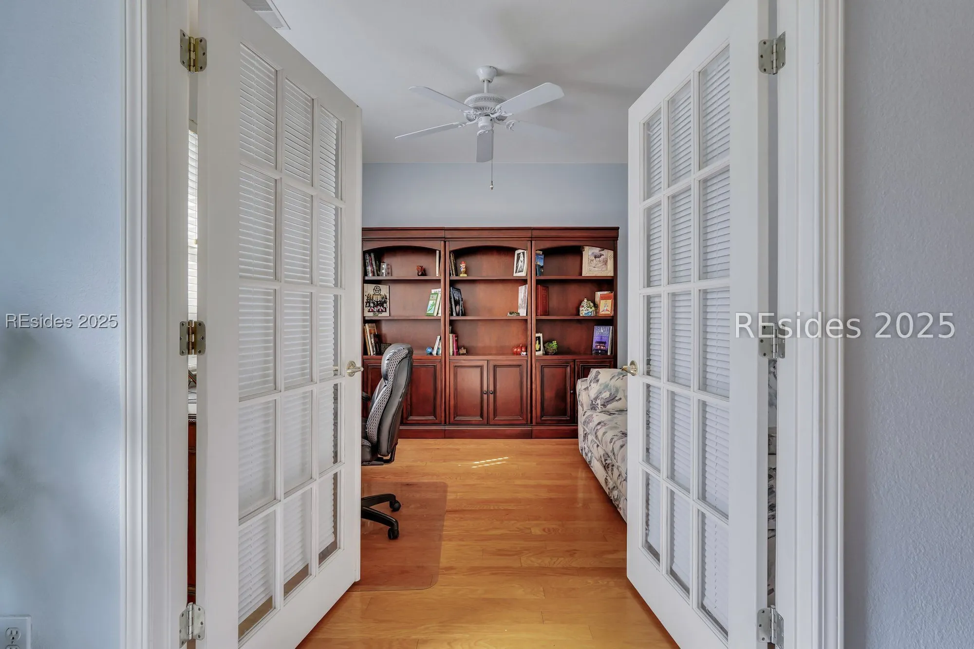 Property Slideshow image 23 of 53 | 44 hampton cir, Bluffton, SC, 29909