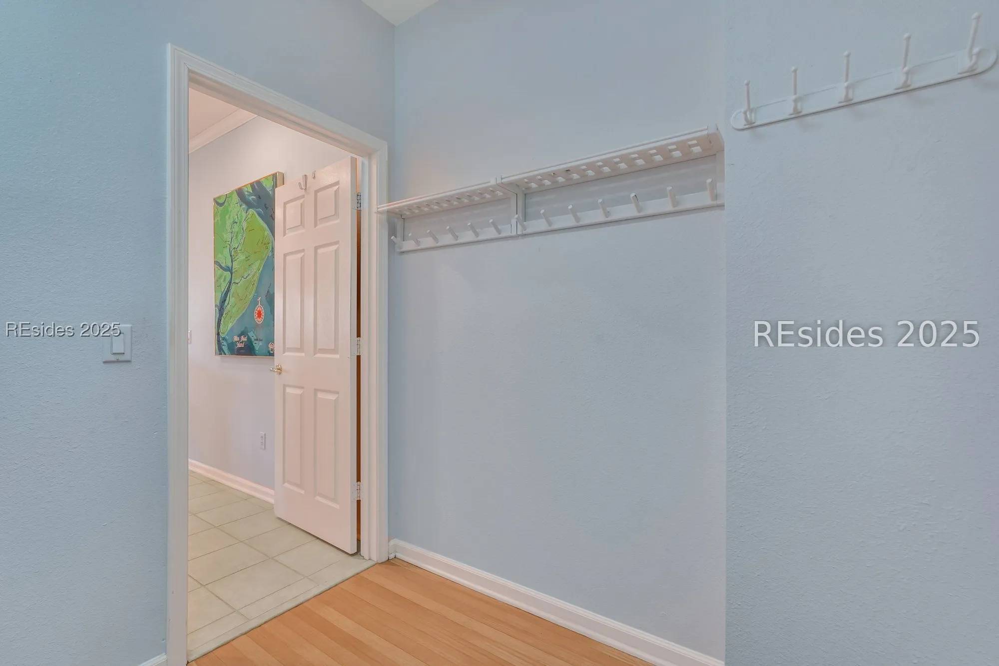 Property Slideshow image 35 of 53 | 44 hampton cir, Bluffton, SC, 29909