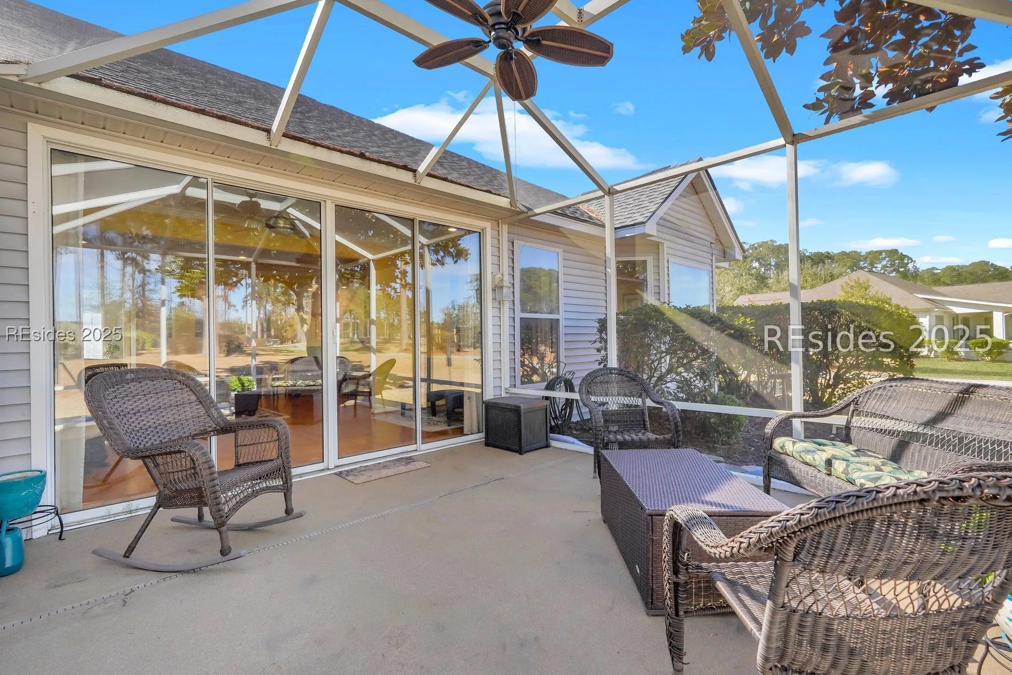 Property Slideshow image 38 of 53 | 44 hampton cir, Bluffton, SC, 29909