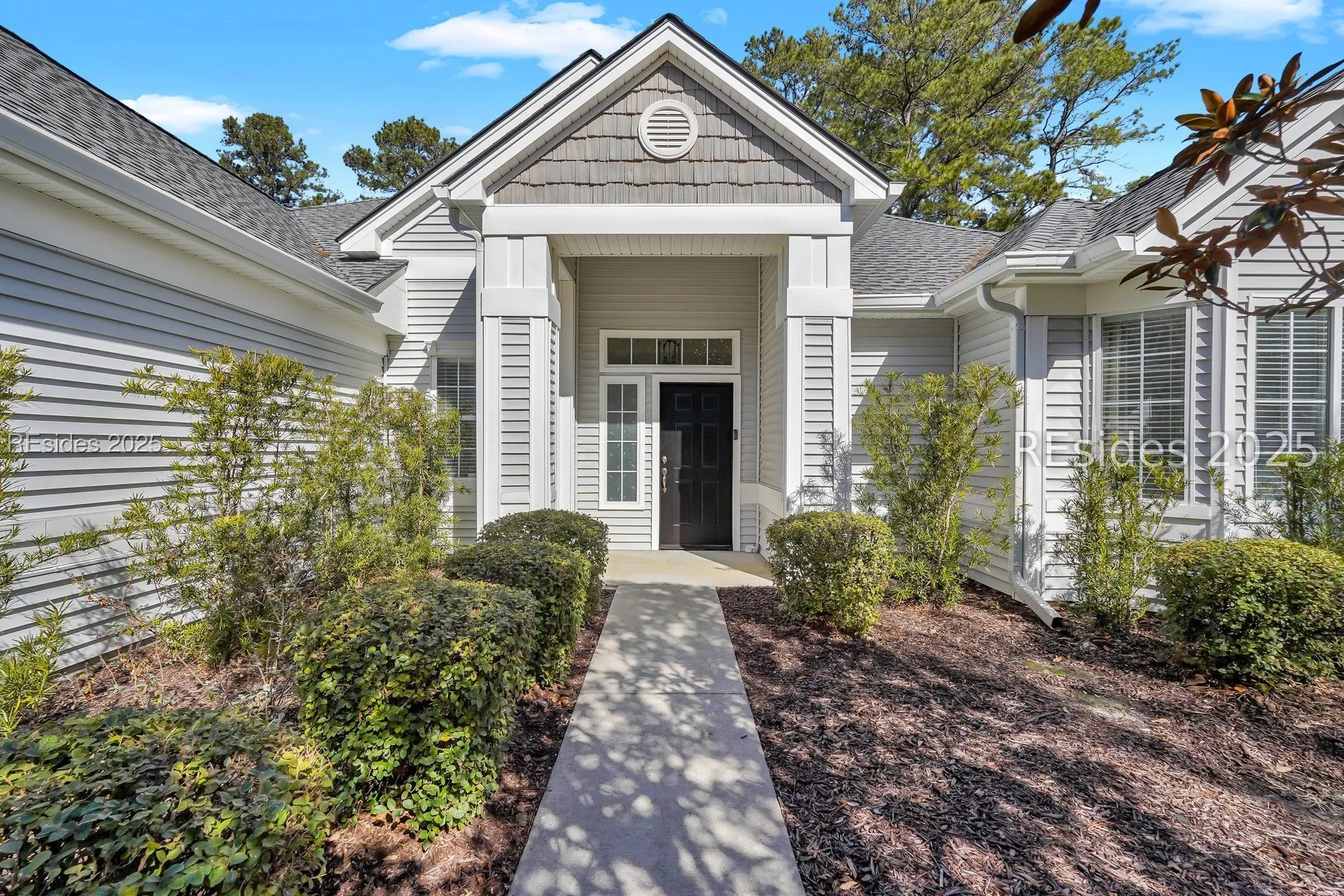 Property Slideshow image 3 of 53 | 44 hampton cir, Bluffton, SC, 29909