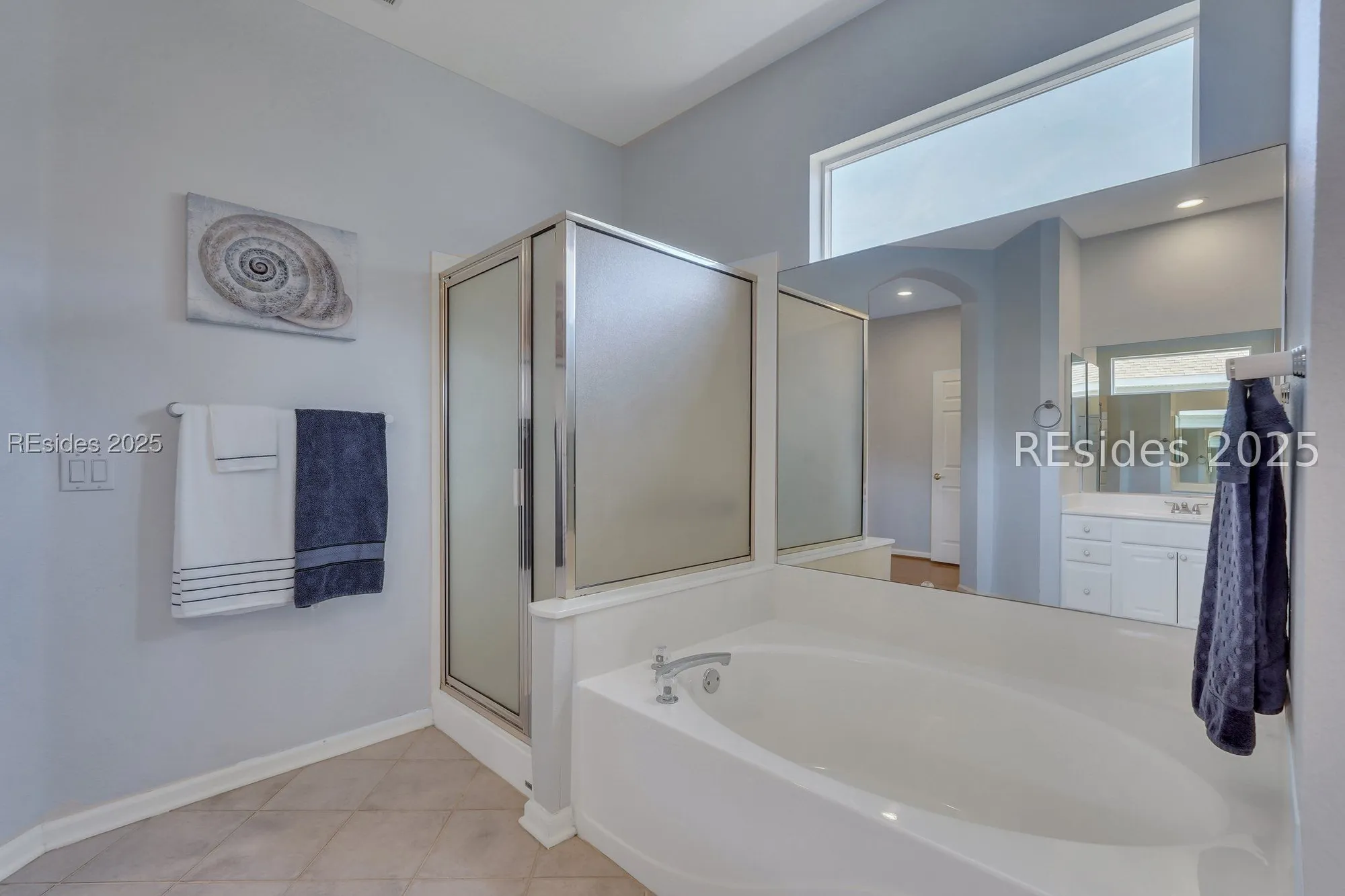 Property Slideshow image 30 of 53 | 44 hampton cir, Bluffton, SC, 29909