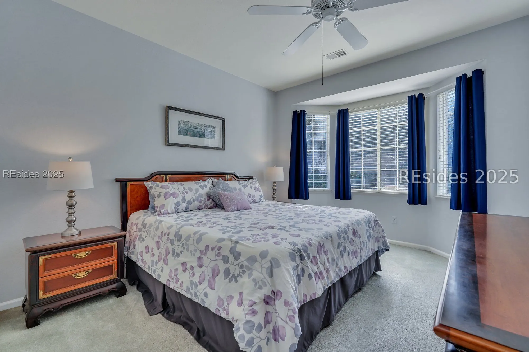 Property Slideshow image 31 of 53 | 44 hampton cir, Bluffton, SC, 29909