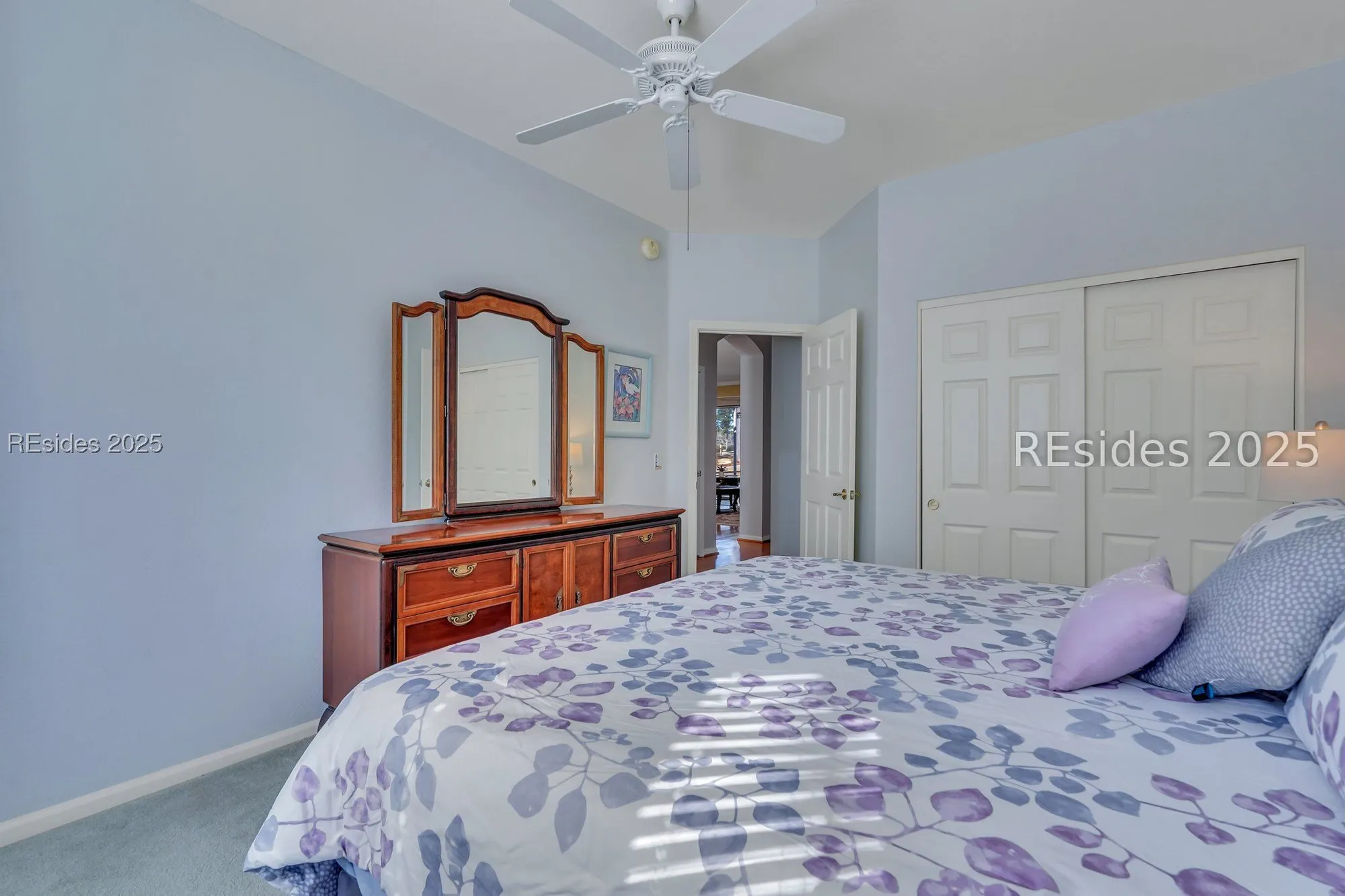 Property Slideshow image 32 of 53 | 44 hampton cir, Bluffton, SC, 29909